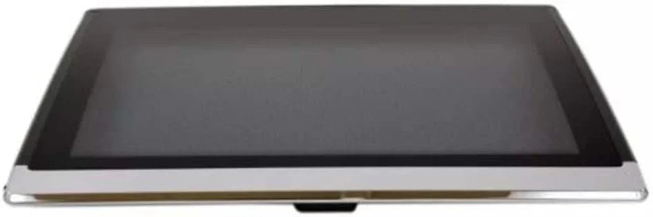 Myjka, W11259006, Lid Assembly