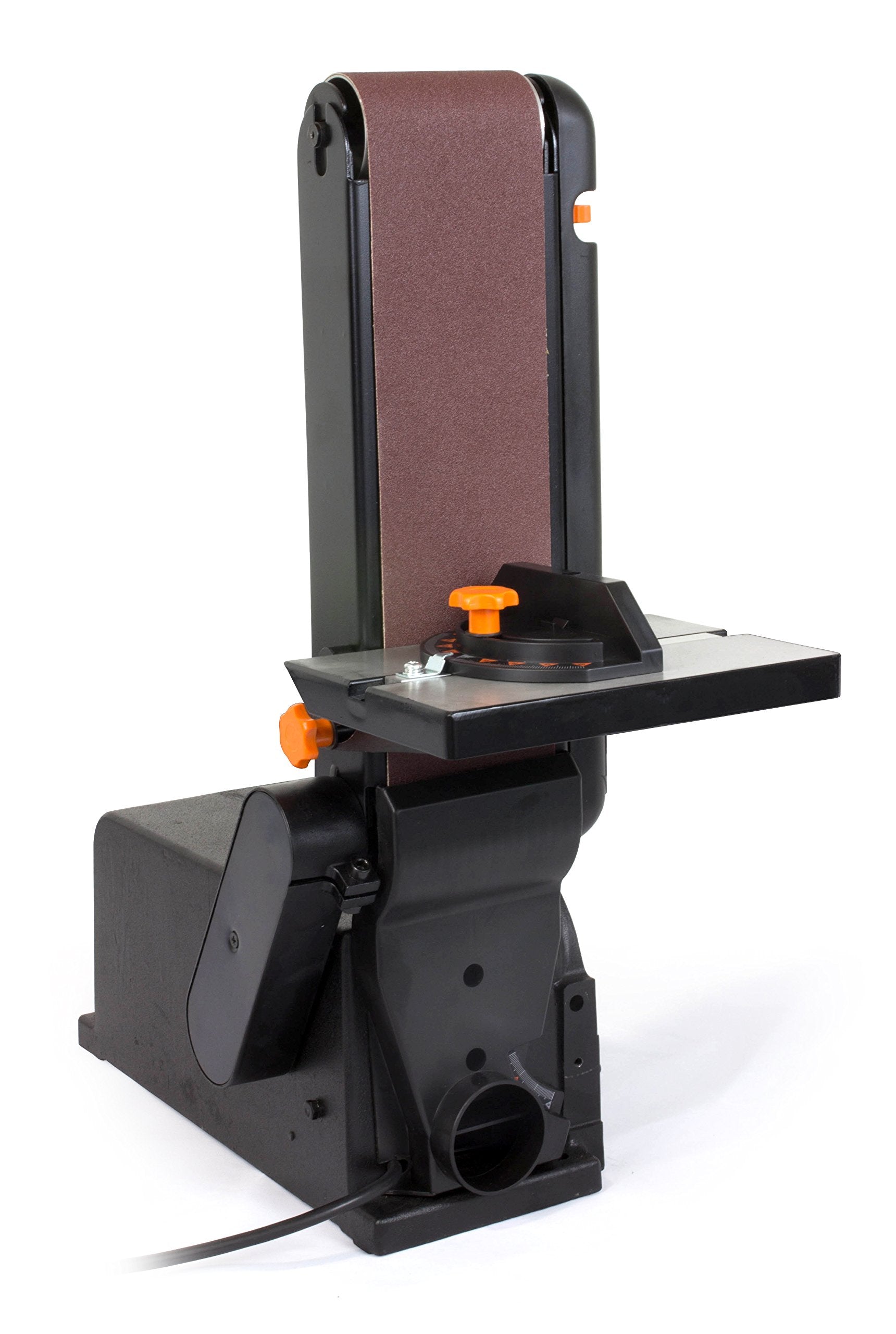 1787619122_GrVCxY3o Sander, Benchtop Belt i Disc, 4 X 36 z 6 Disc