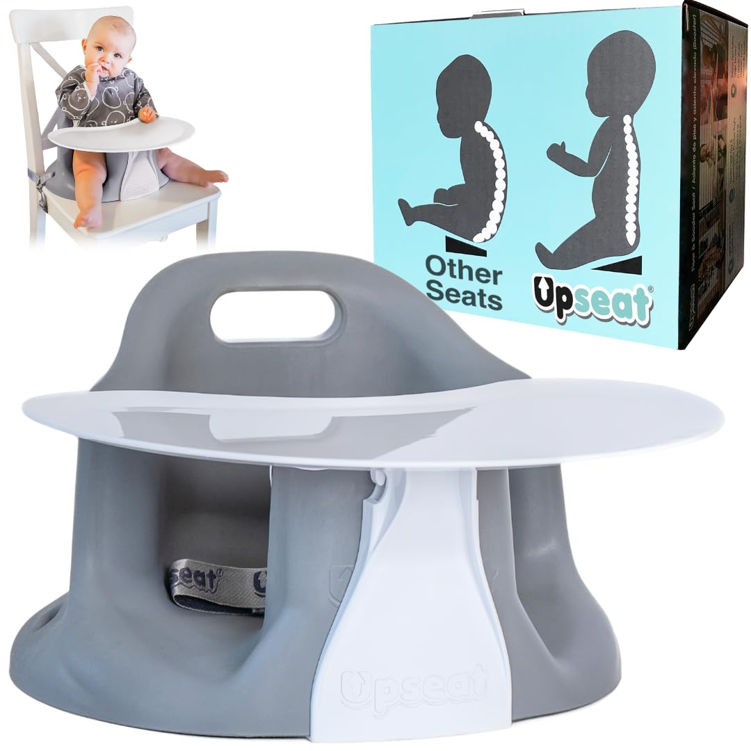Oryginalny ergonomiczny dziecięcy podłoga podstawka samochodowa z Tray