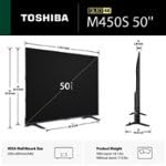 1787621825_OZld2NKI 50 M450 QLED 4K UHD smart