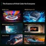1787621827_zzr8v7XC 50 M450 QLED 4K UHD smart
