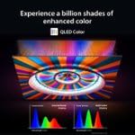 1787621829_4jeYb6nd 50 M450 QLED 4K UHD smart