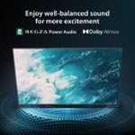 1787621832_SpVH68s3 50 M450 QLED 4K UHD smart