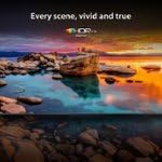 1787621836_Zi663U4C 50 M450 QLED 4K UHD smart