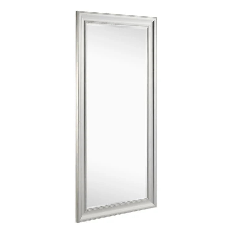 1787622458_XPJ8cbgz Beaded Full-length Mirror z Oversized pelny korpus Mirror, Free Standing or montowany na scianie