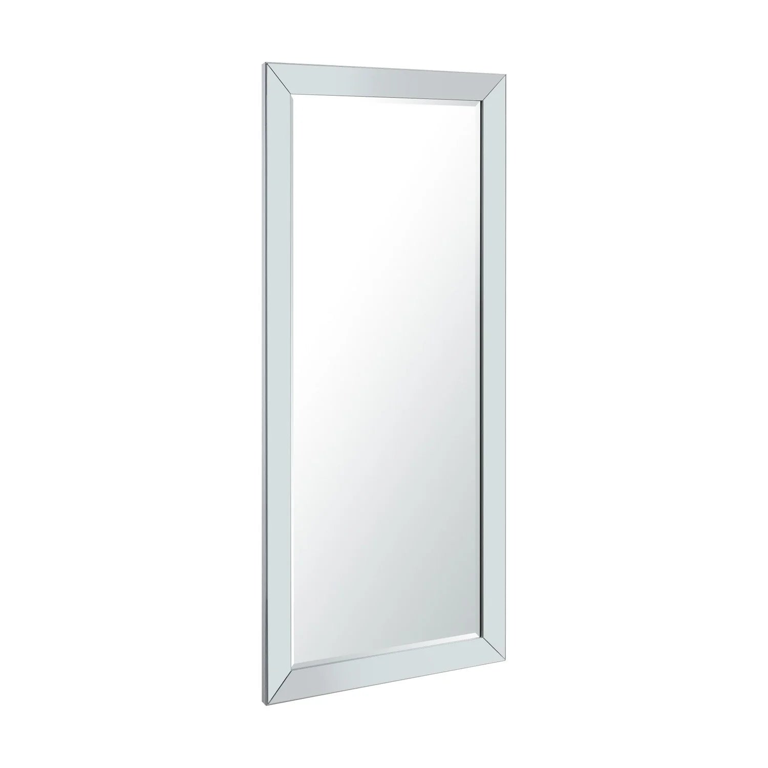 1787622489_mhjIYHHi Beaded Full-length Mirror z Oversized pelny korpus Mirror, Free Standing or montowany na scianie
