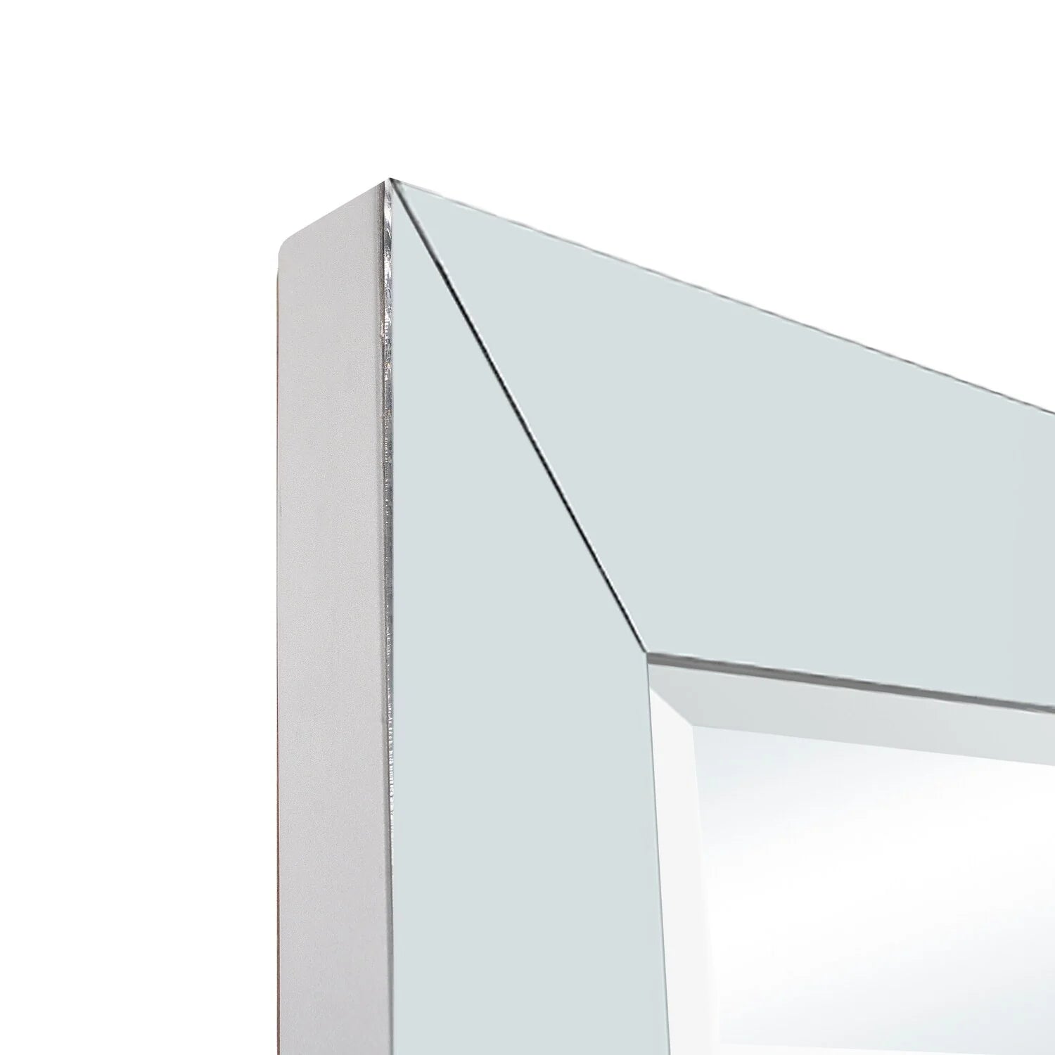 1787622493_G61rQiHu Beaded Full-length Mirror z Oversized pelny korpus Mirror, Free Standing or montowany na scianie