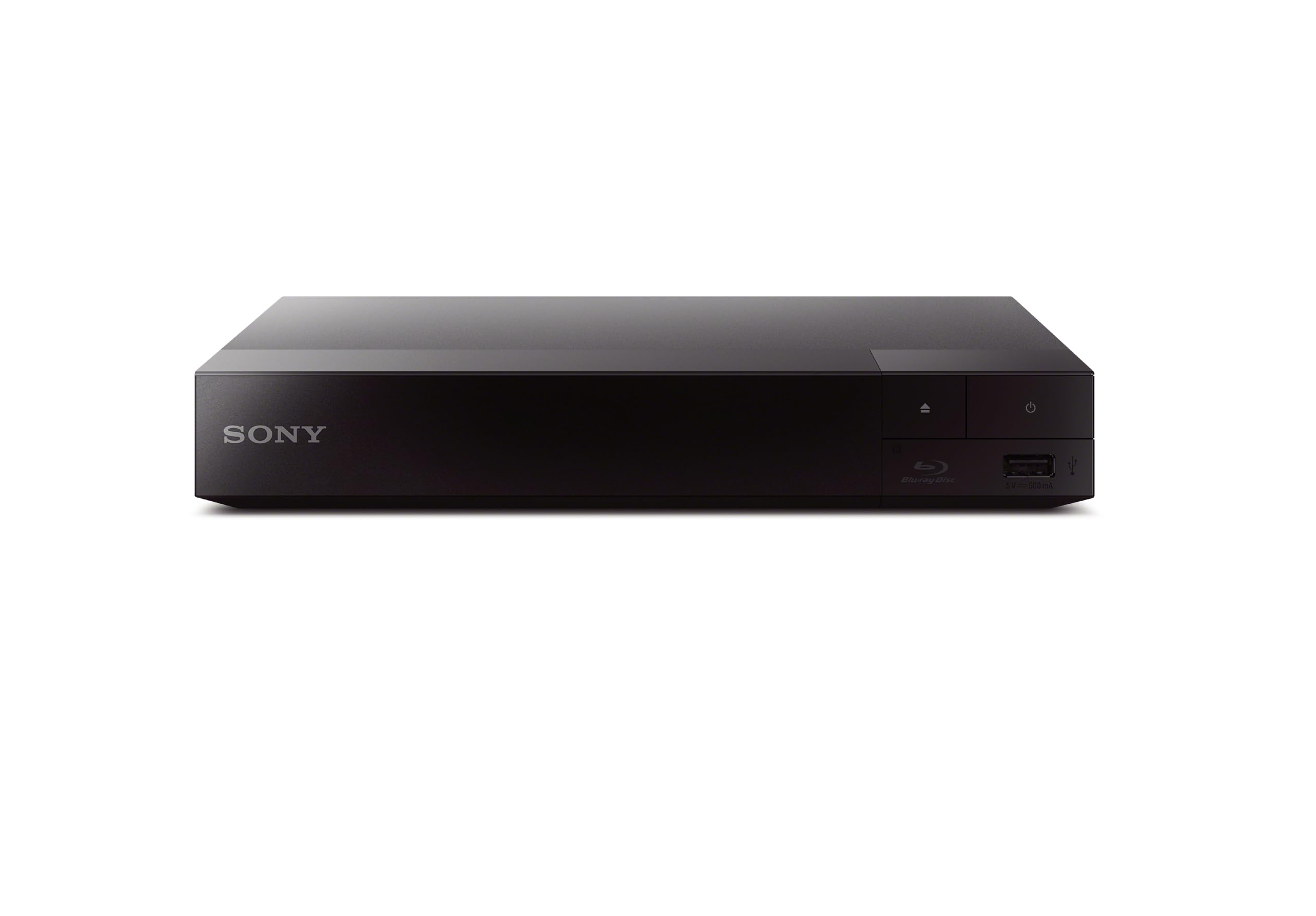 BDP-S1700U -ray Player z HDMI Cable i Upscaling