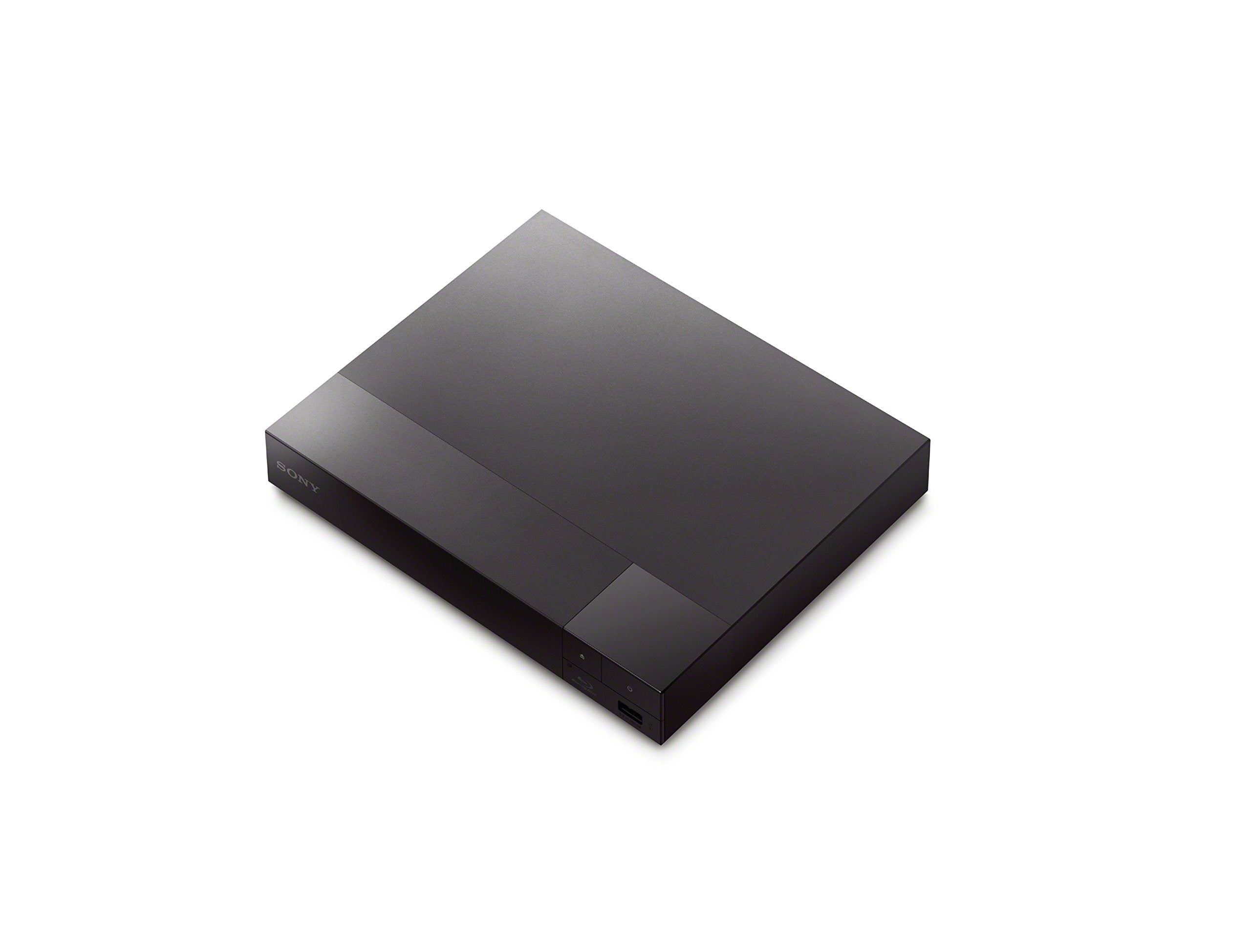 BDP-S1700U -ray Player z HDMI Cable i Upscaling