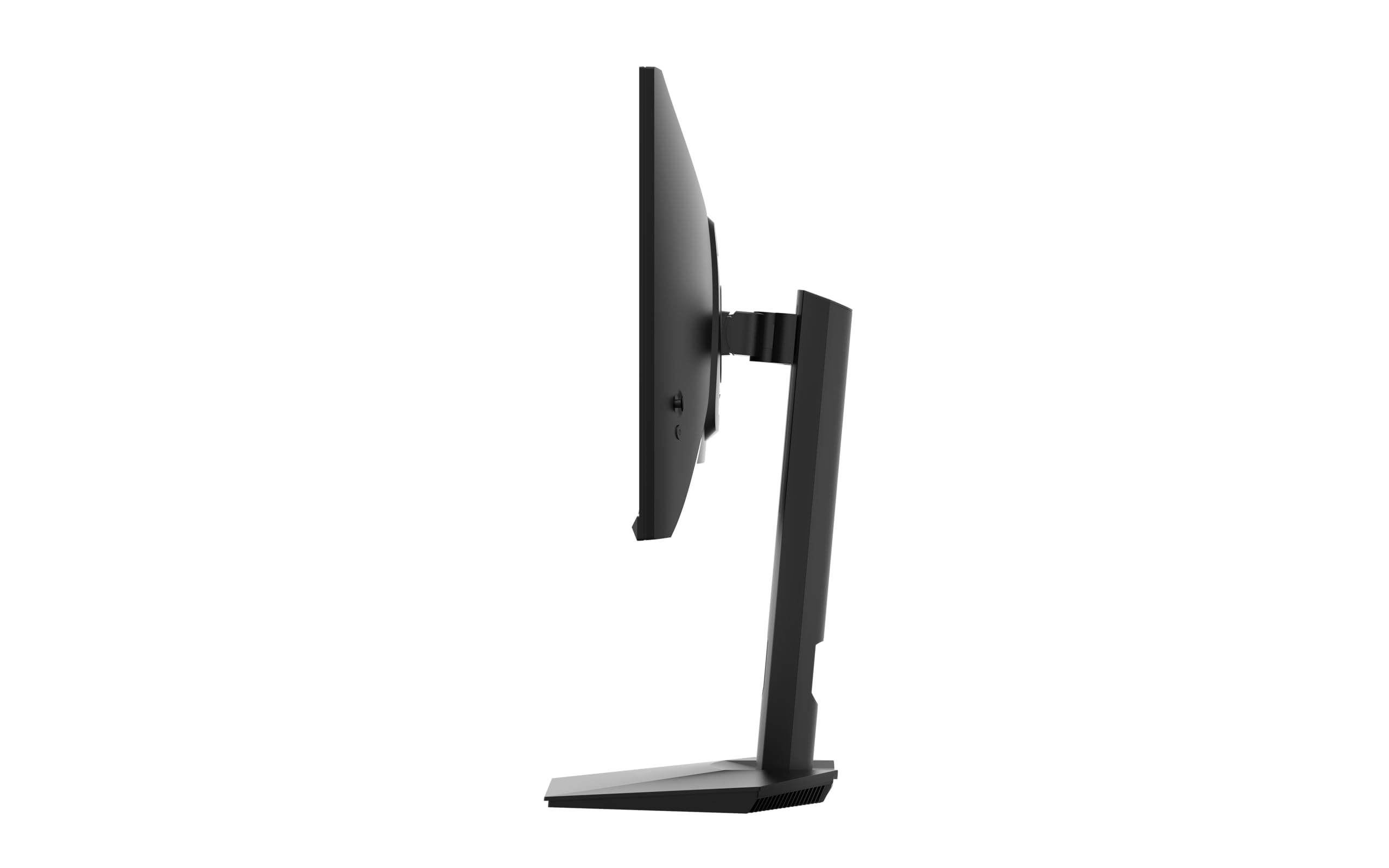 Gamingowy monitor, 27 WQHD, 1440p 200Hz z Hdr
