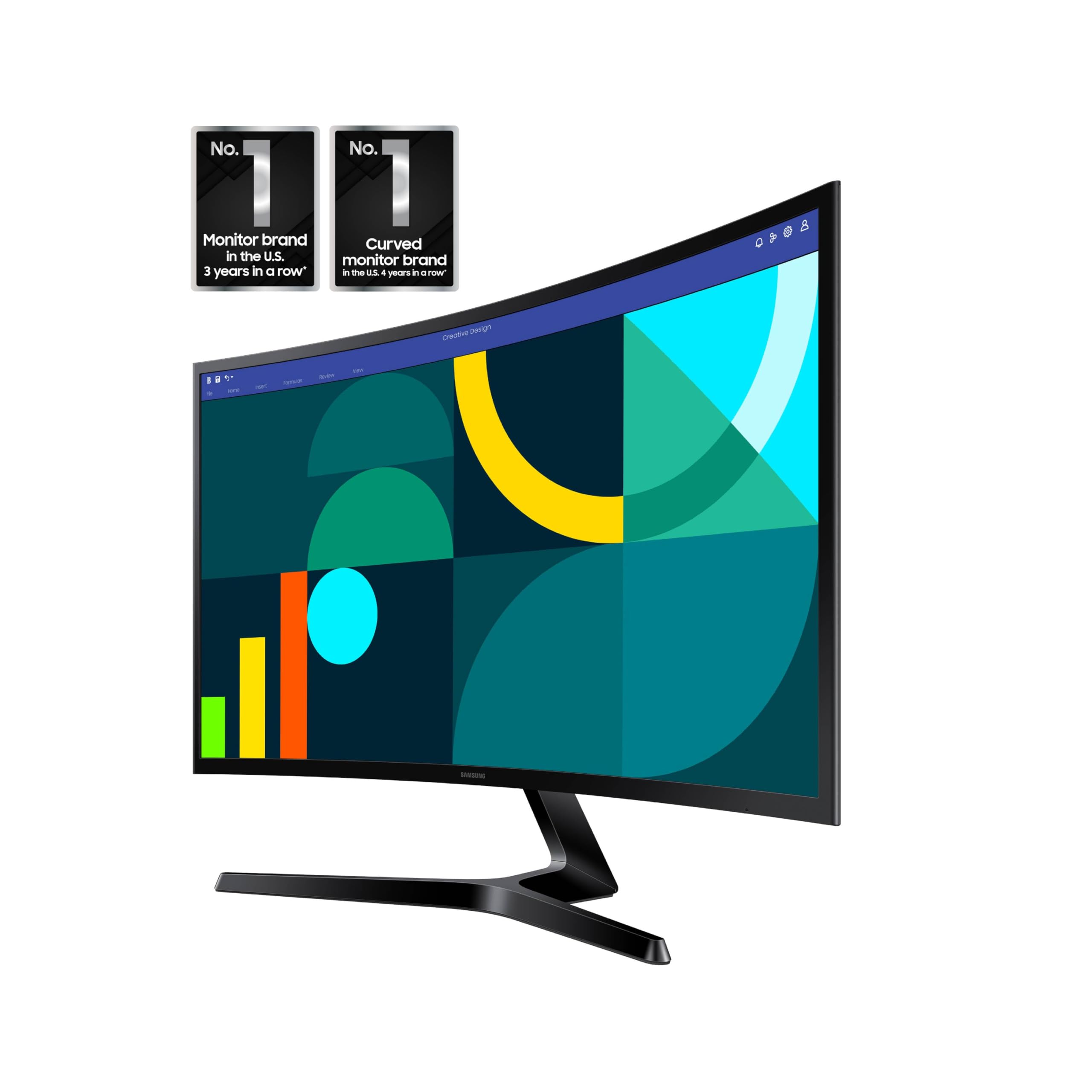 1787626396_i2pAIDLn Monitor, 27 Essential S3 FHD Curved Computer, 100Hz
