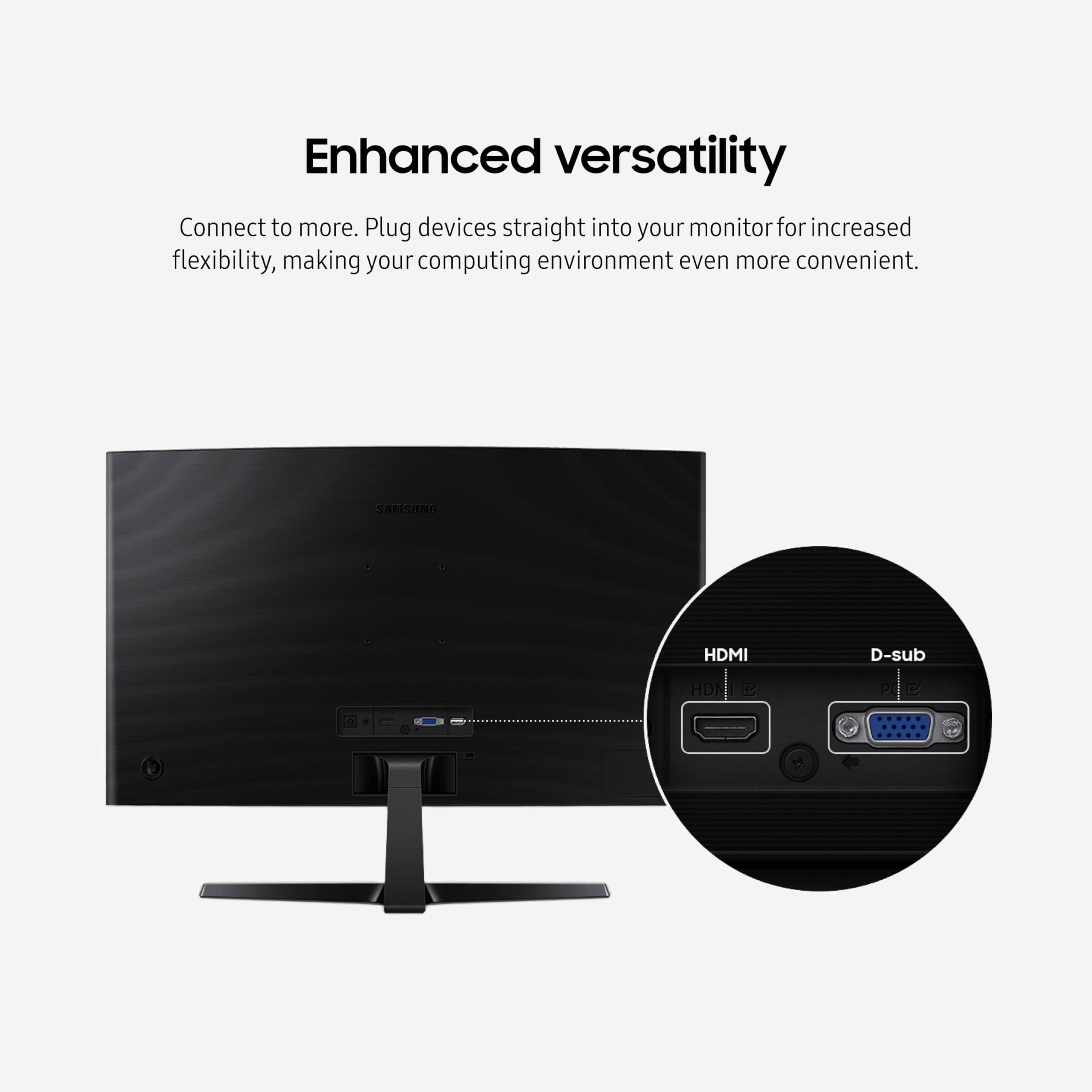 1787626415_u8fEzBrK Monitor, 27 Essential S3 FHD Curved Computer, 100Hz