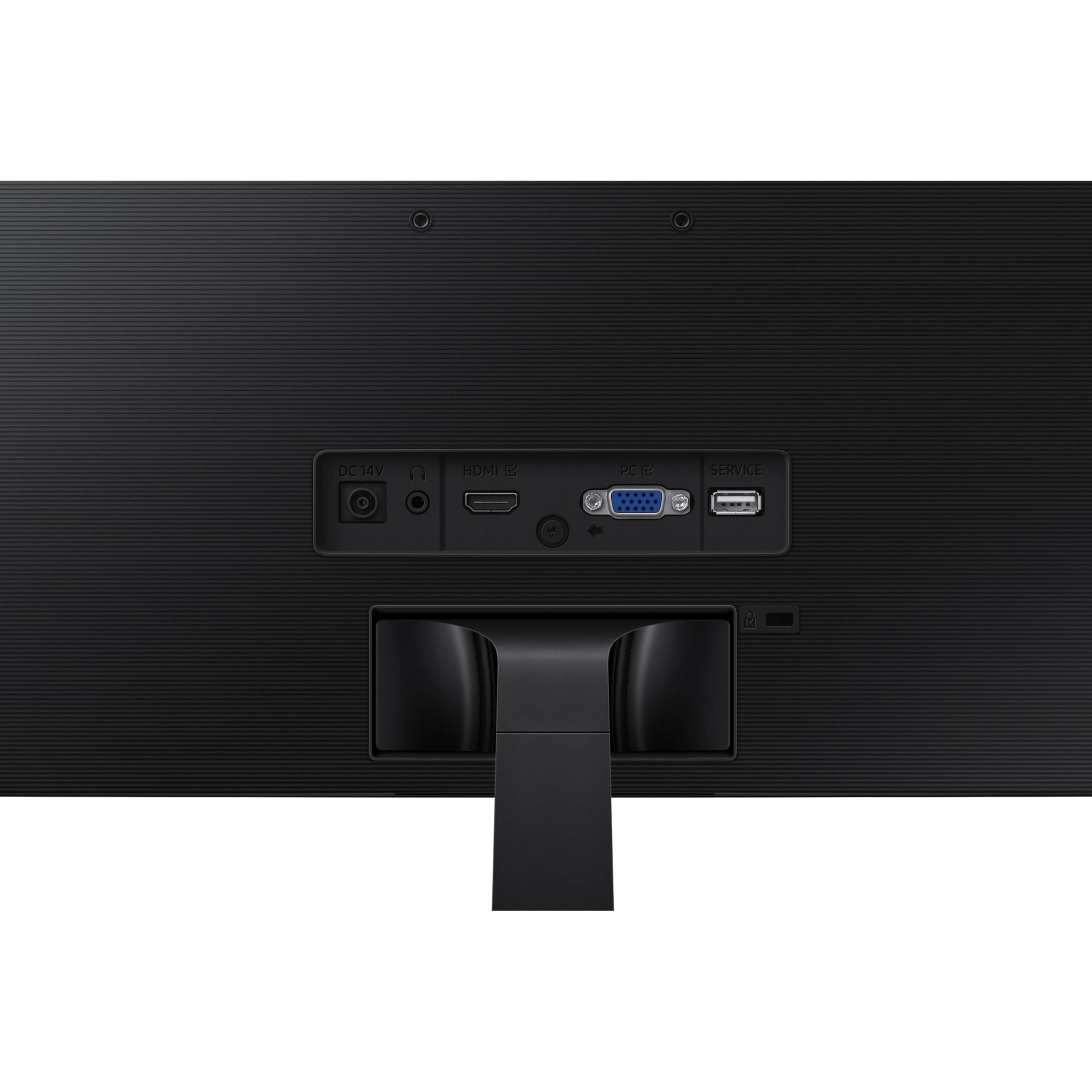 1787626419_332gr7CF Monitor, 27 Essential S3 FHD Curved Computer, 100Hz