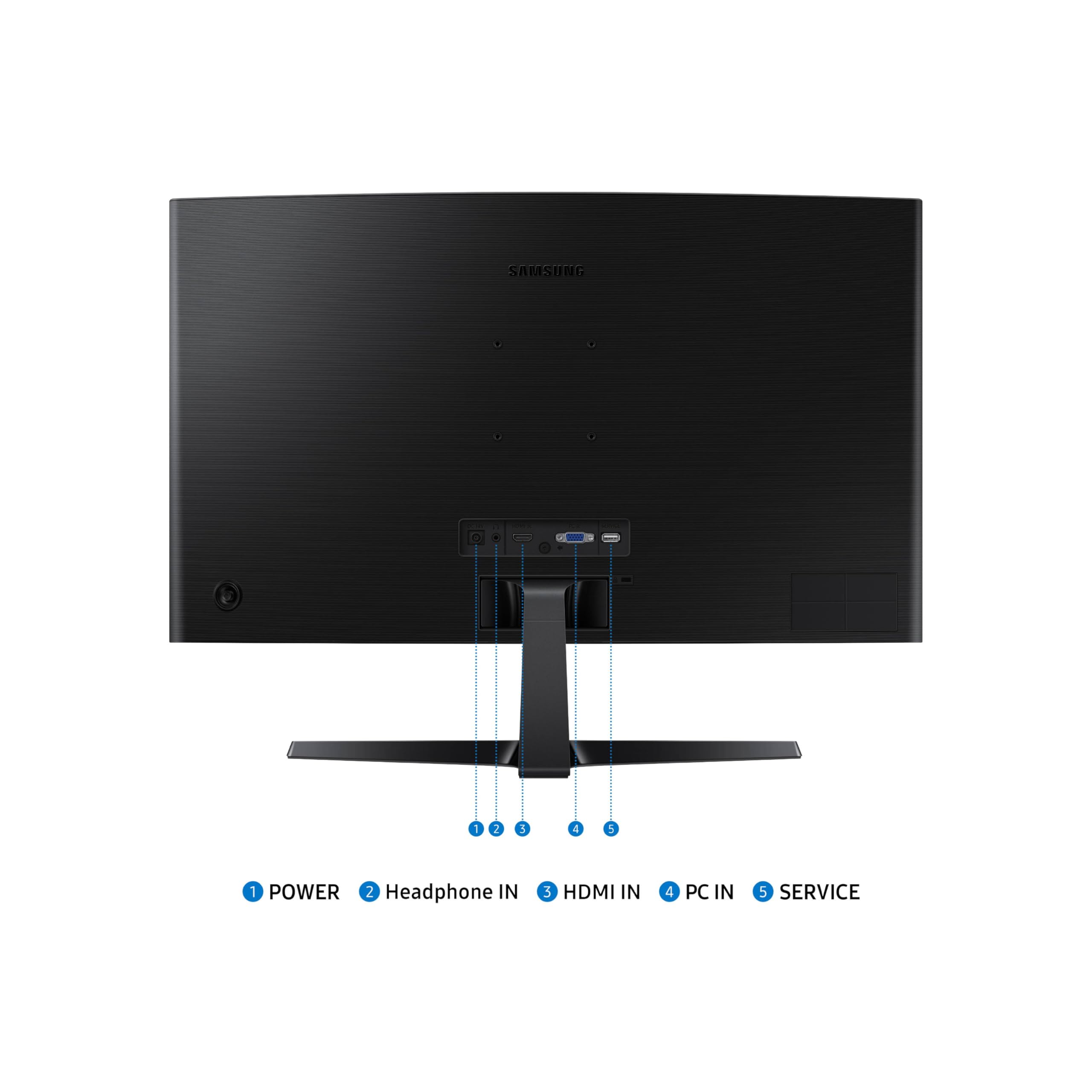 1787626424_aSJDgMRO Monitor, 27 Essential S3 FHD Curved Computer, 100Hz