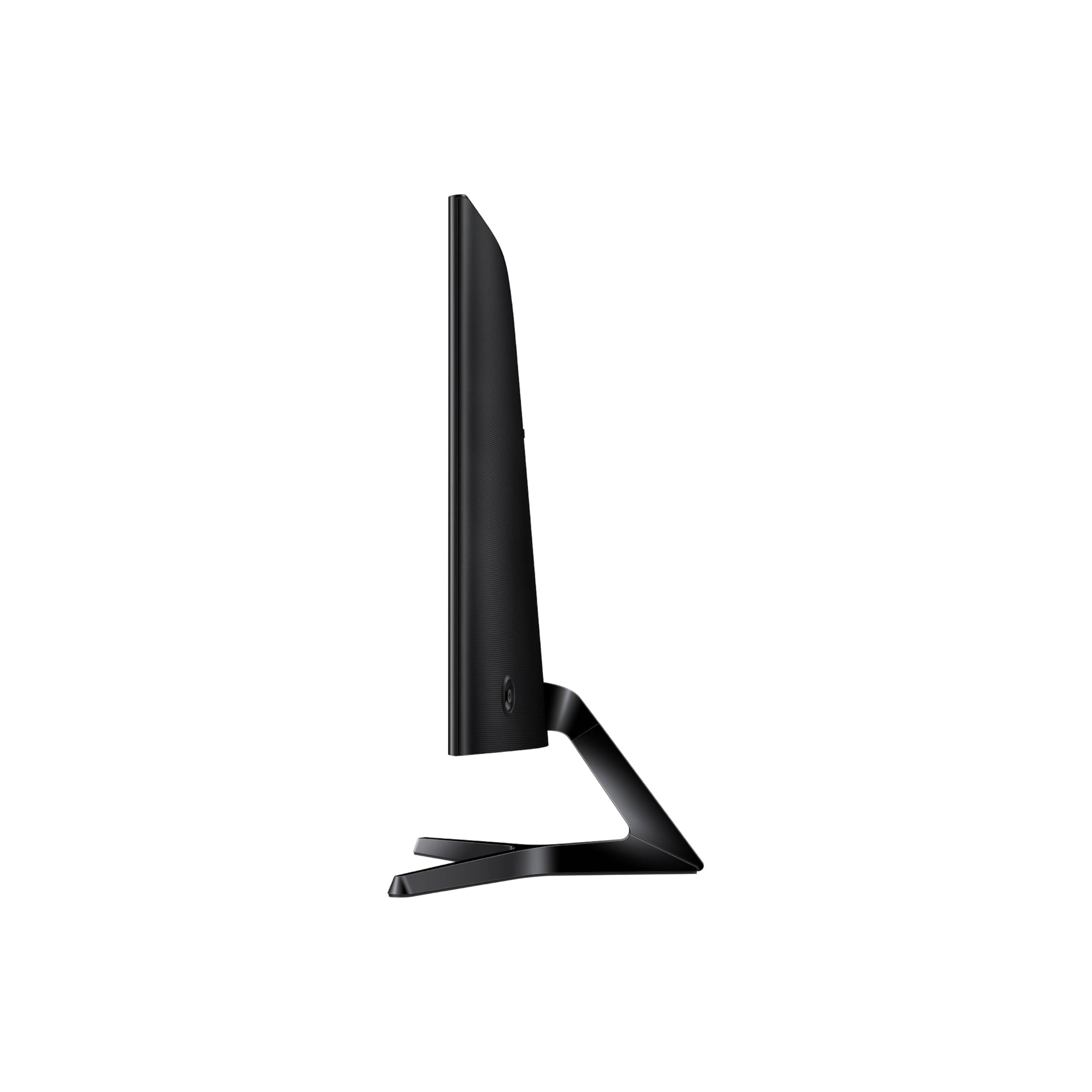1787626434_Kz3XwKPJ Monitor, 27 Essential S3 FHD Curved Computer, 100Hz