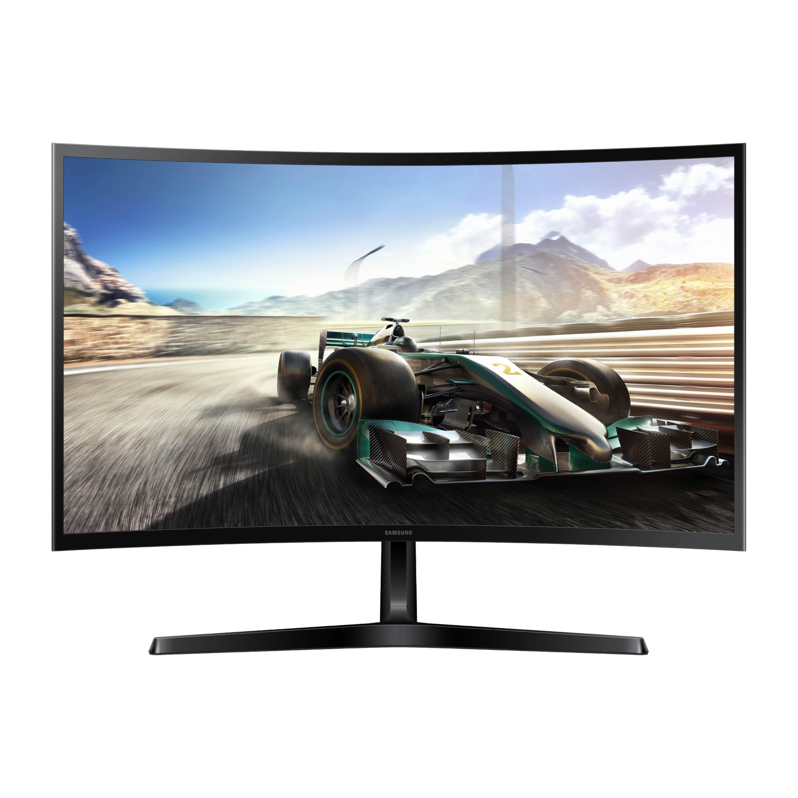 1787626438_tQUd8GqM Monitor, 27 Essential S3 FHD Curved Computer, 100Hz