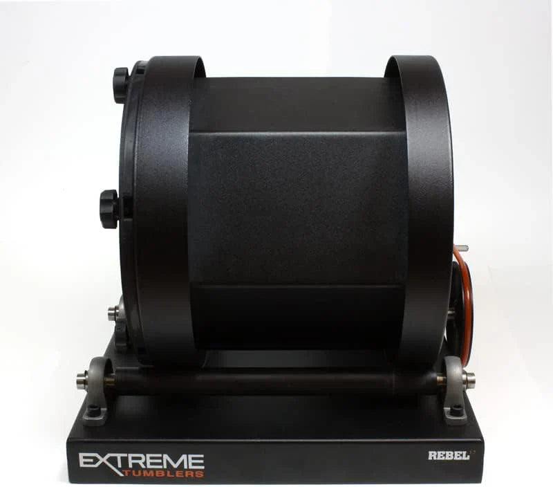 1787627943_VgG9CLpU Rebel 17 Rock Tumbler