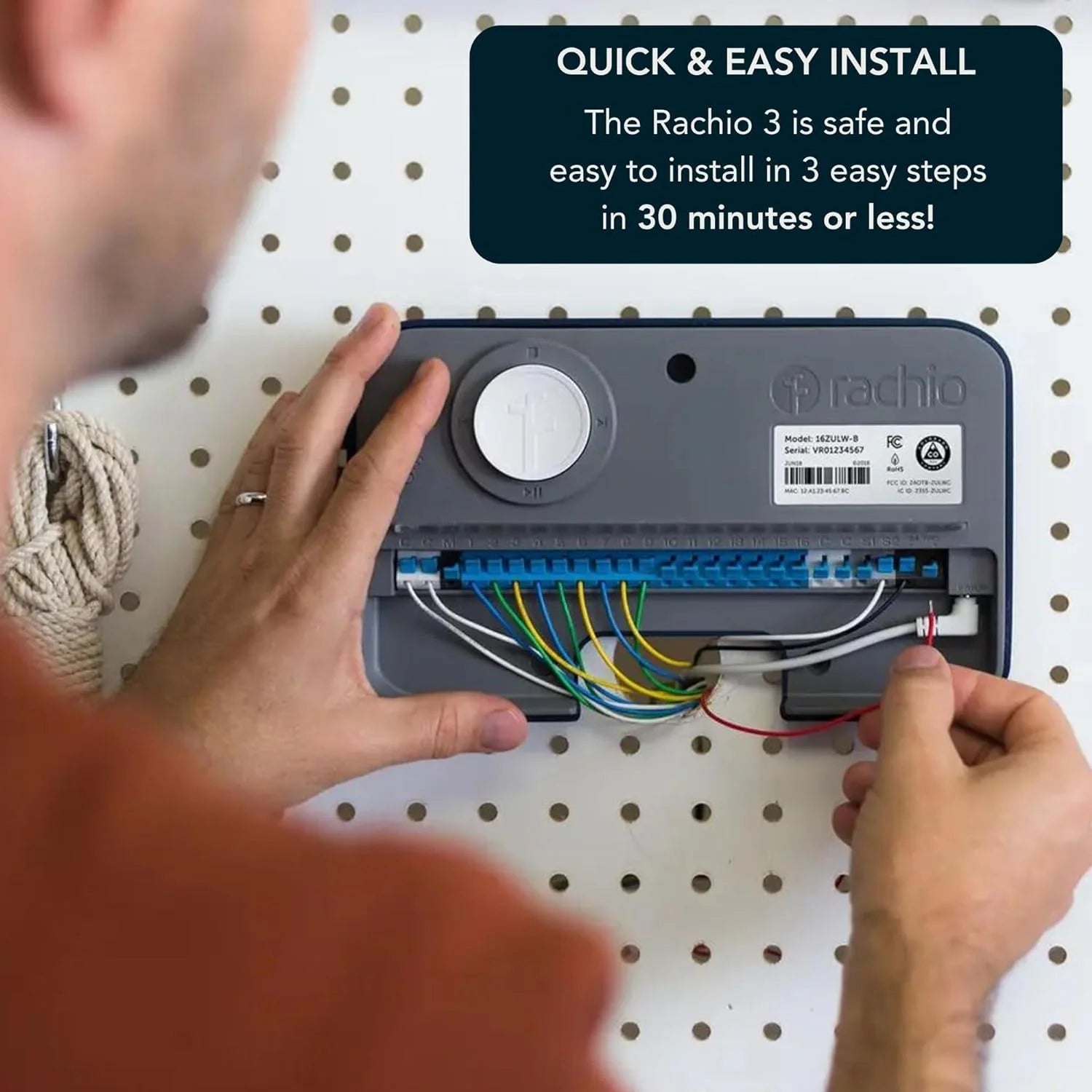 1787628318_pvhk4Rr9 Sprinkler, Wi-Fi smart, Controller, 8-Zone pilot zdalnego sterowania