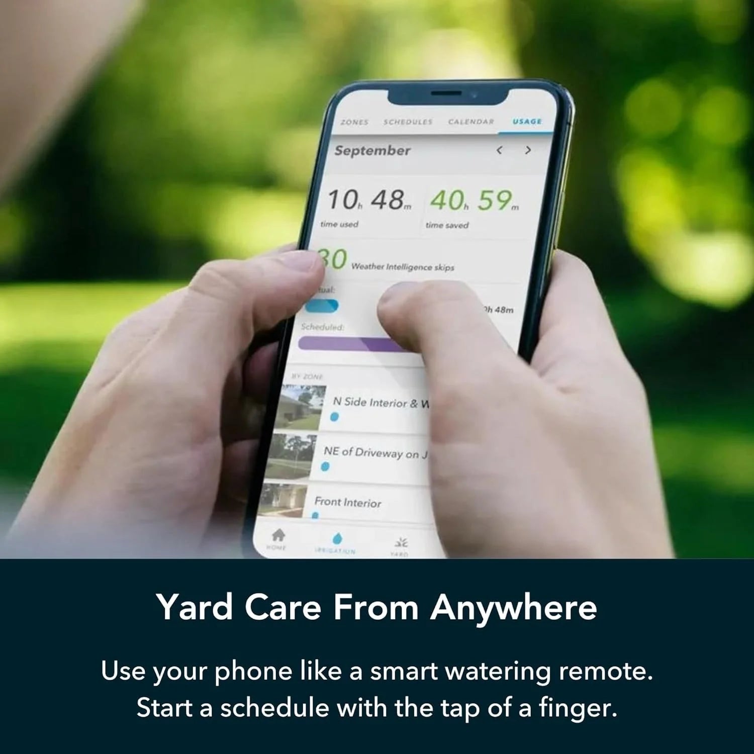 1787628325_qV1nwmSy Sprinkler, Wi-Fi smart, Controller, 8-Zone pilot zdalnego sterowania