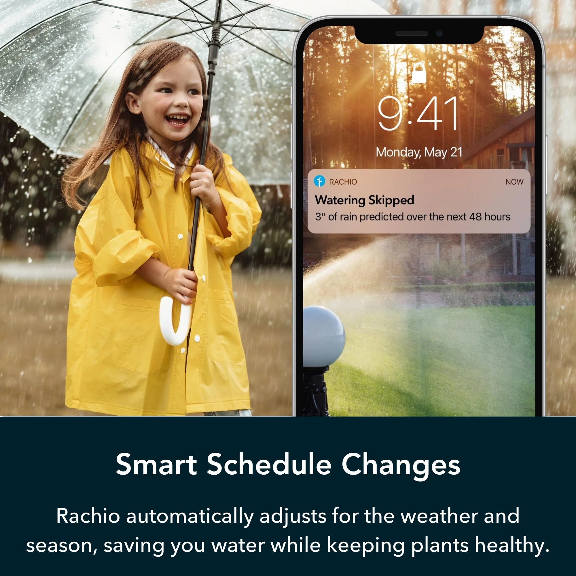 1787628330_oJPhxghv Sprinkler, Wi-Fi smart, Controller, 8-Zone pilot zdalnego sterowania