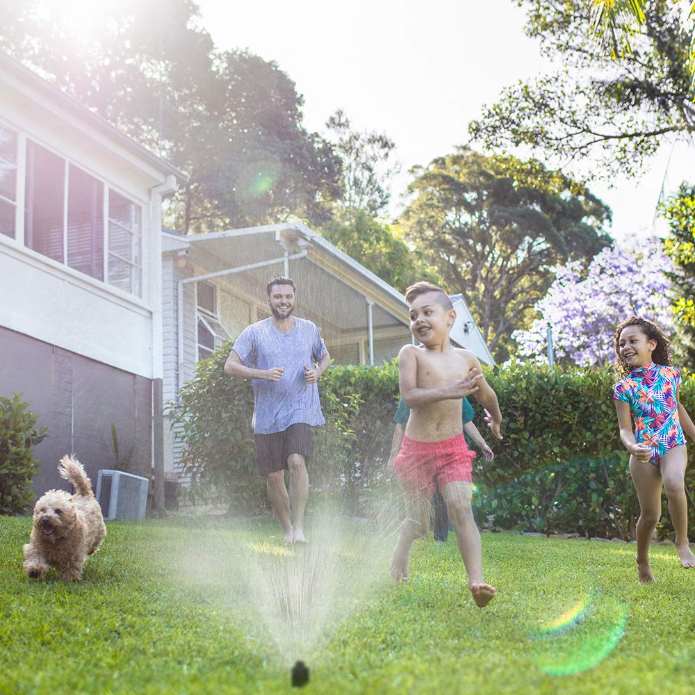 1787628337_QO6nNZ7U Sprinkler, Wi-Fi smart, Controller, 8-Zone pilot zdalnego sterowania