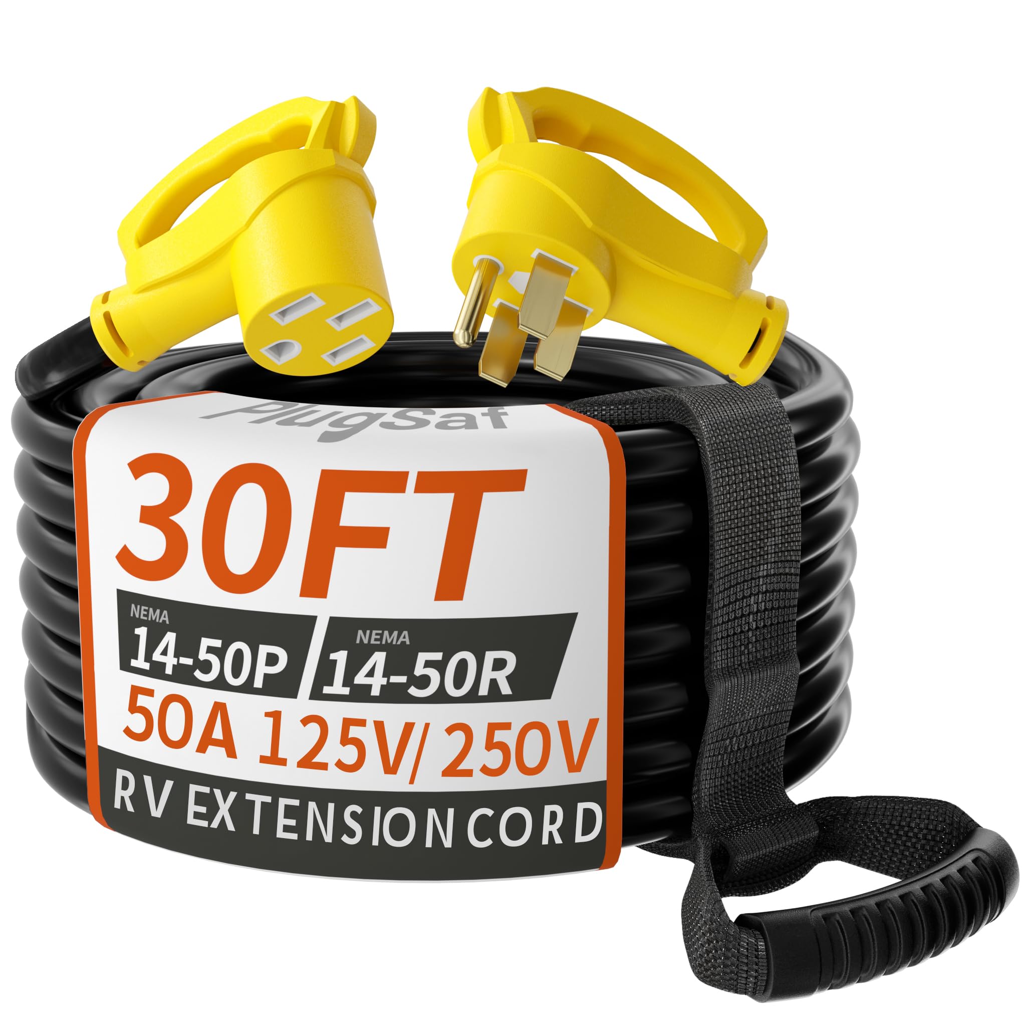 1787629266_8TPcrfZD NEMA 14-50 30 ft 50A Rv/ev Extension Cord