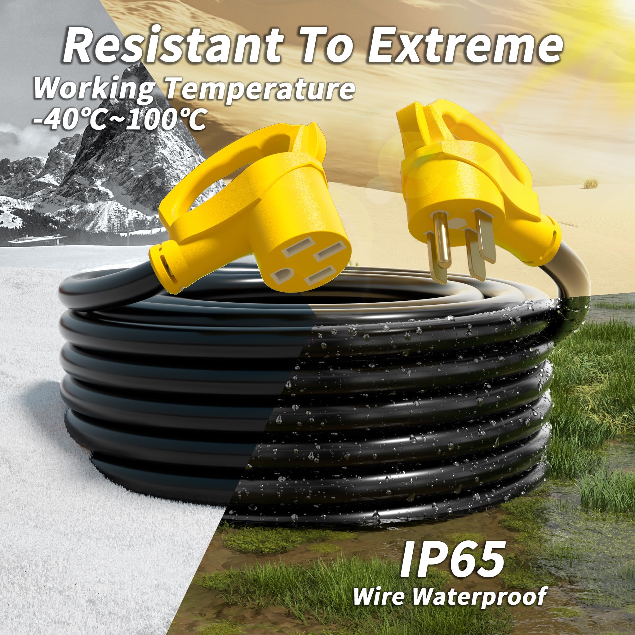 1787629270_ESLZT692 NEMA 14-50 30 ft 50A Rv/ev Extension Cord