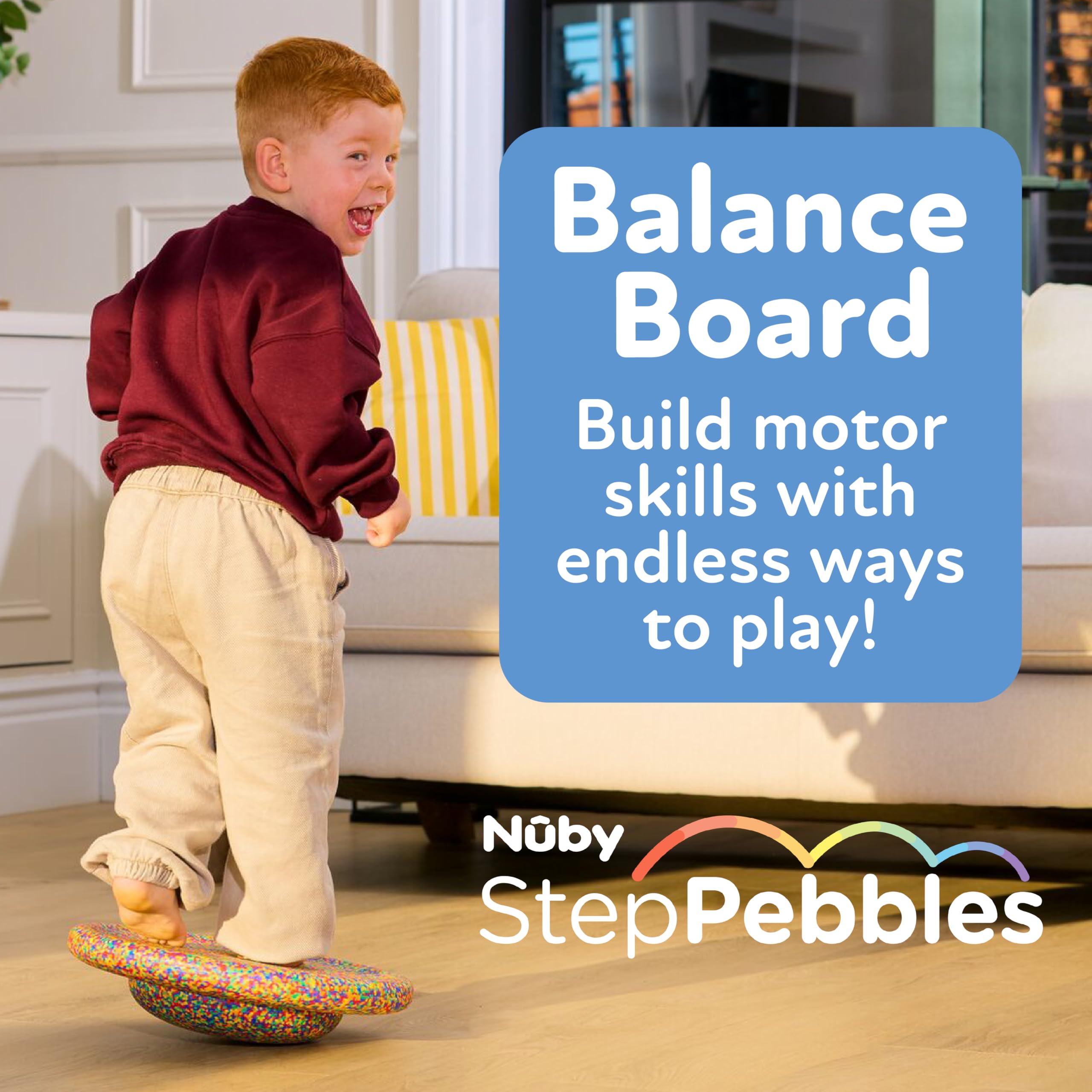 1787631721_2vxqq6Zs Stepping Stones Steppebbles z Montessori Balance zabawa