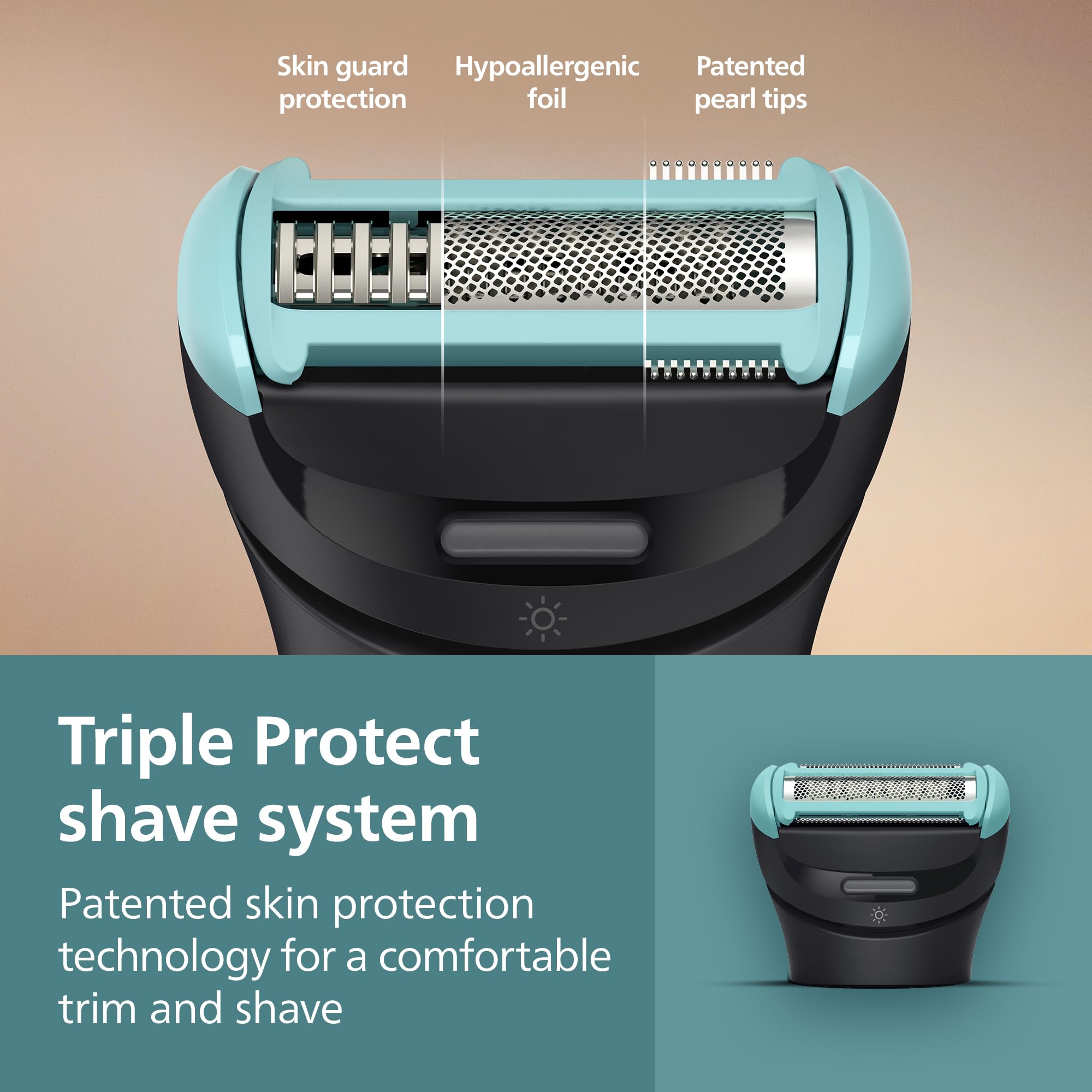 1787631875_1ZiqQPqz Seria, 7000, korpus Groomer, do Men