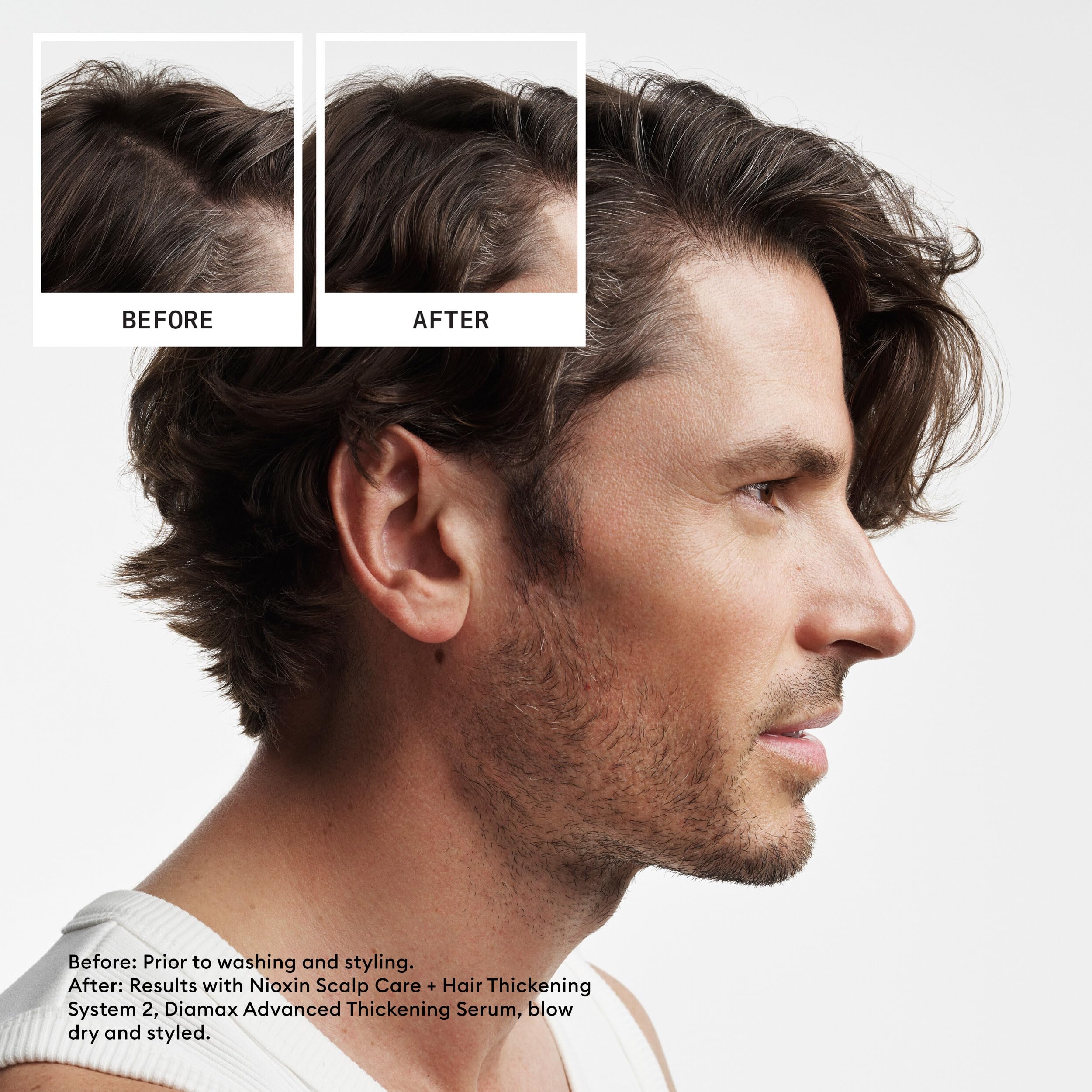 Klimatyzator, Shampoo i, Duo zestaw, do wszystko włosów Types
