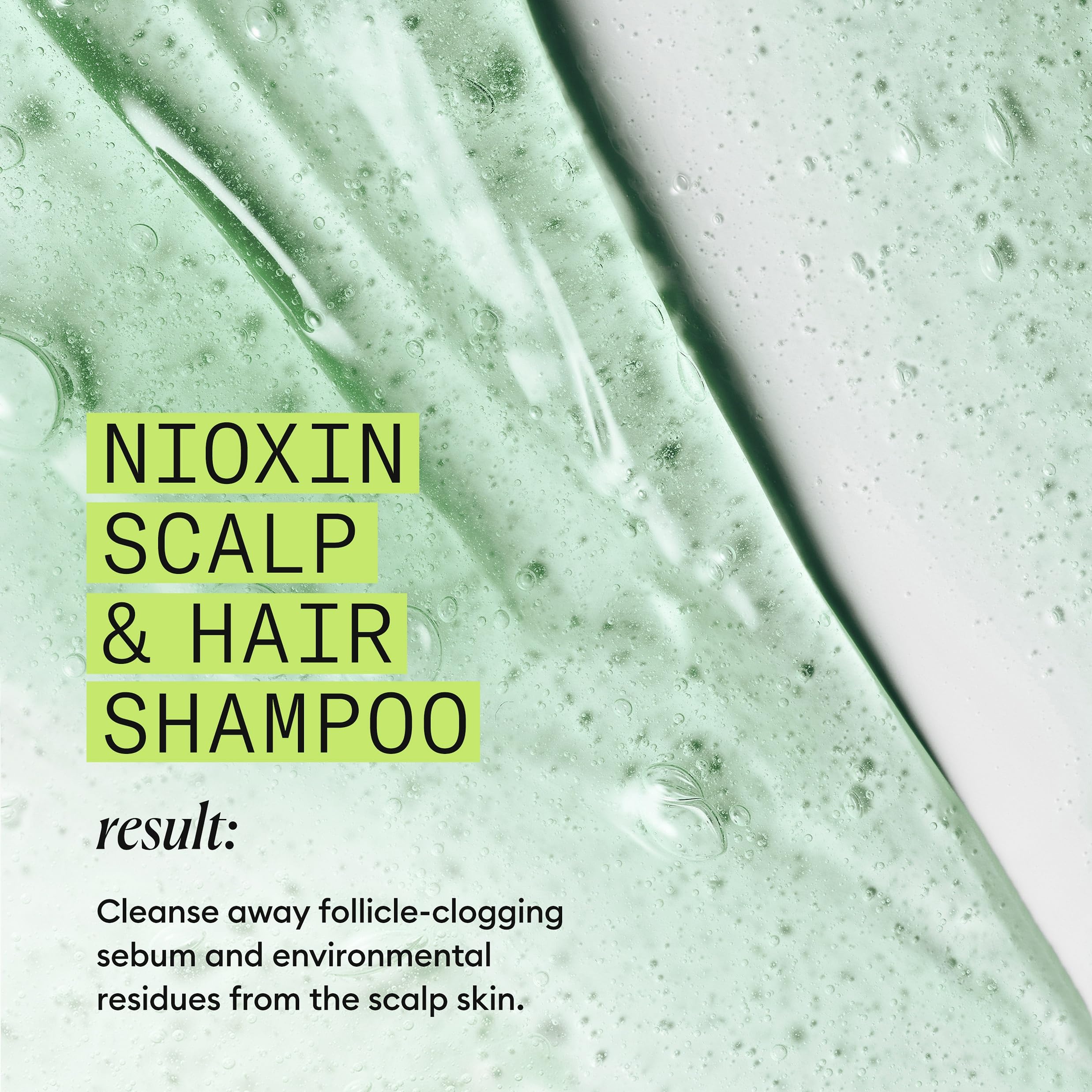 Klimatyzator, Shampoo i, Duo zestaw, do wszystko włosów Types
