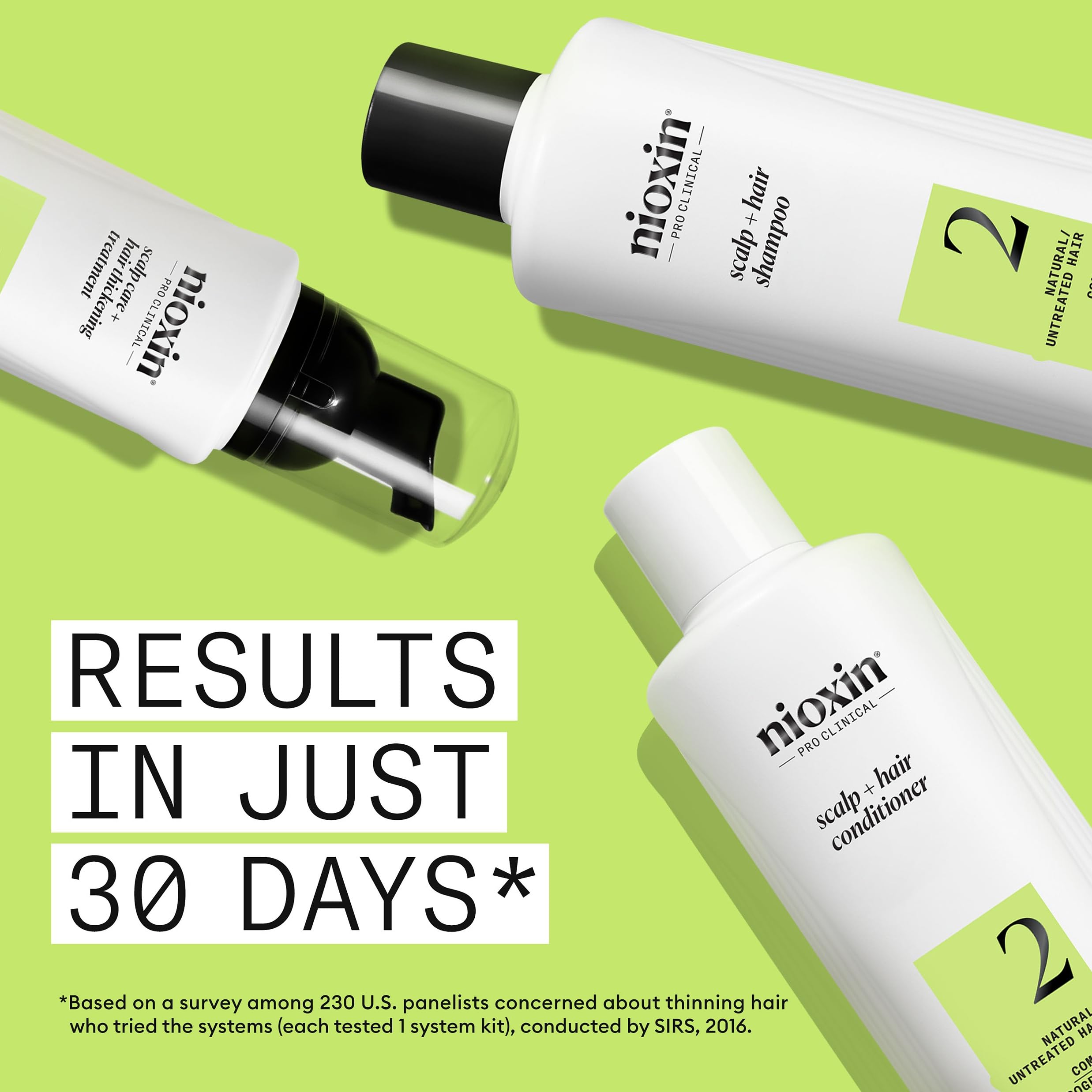 Klimatyzator, Shampoo i, Duo zestaw, do wszystko włosów Types