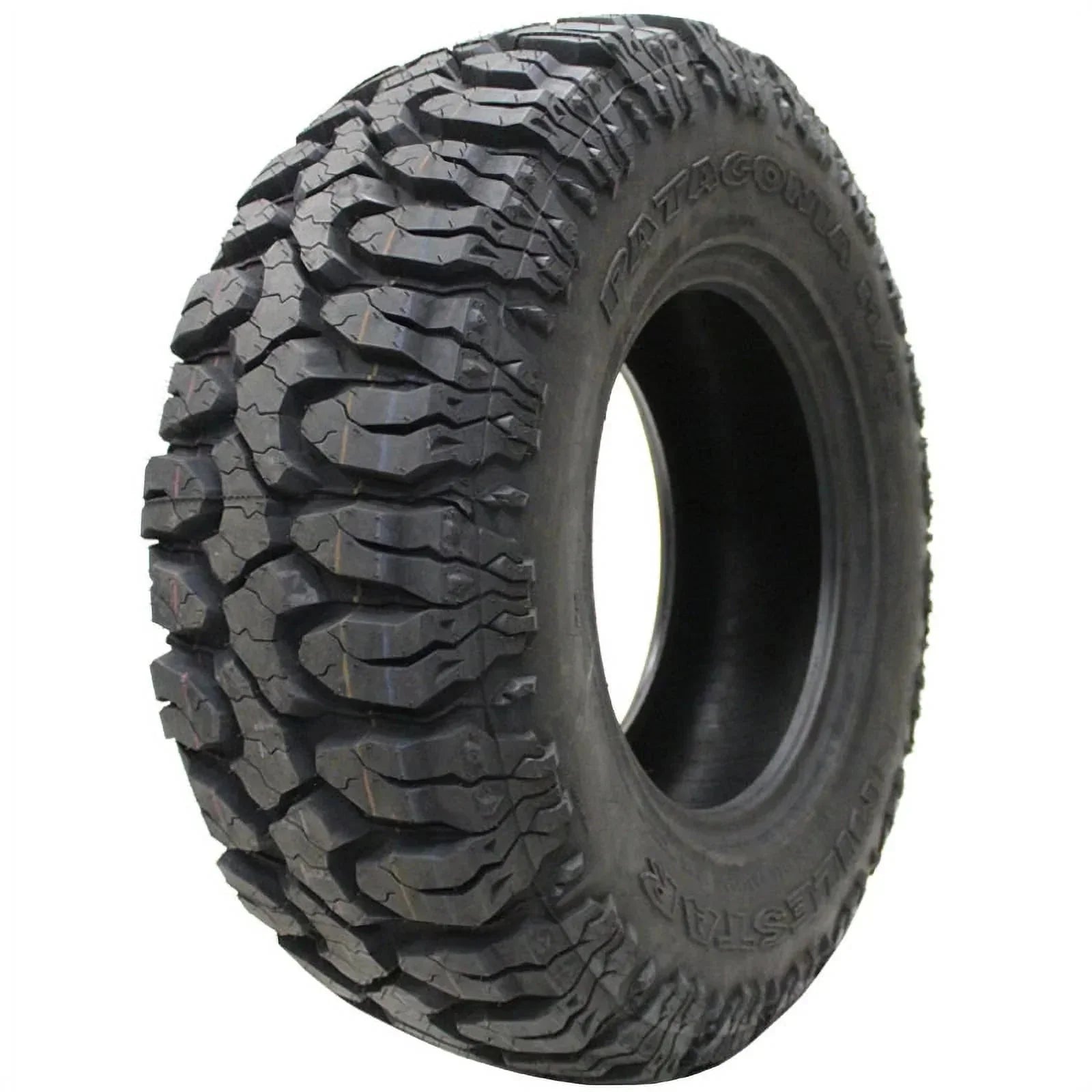 1787634360_ukxk6mbA Opona, M/t Mud terenowy LT275/65R18 123/120Q E światło ciężarowy