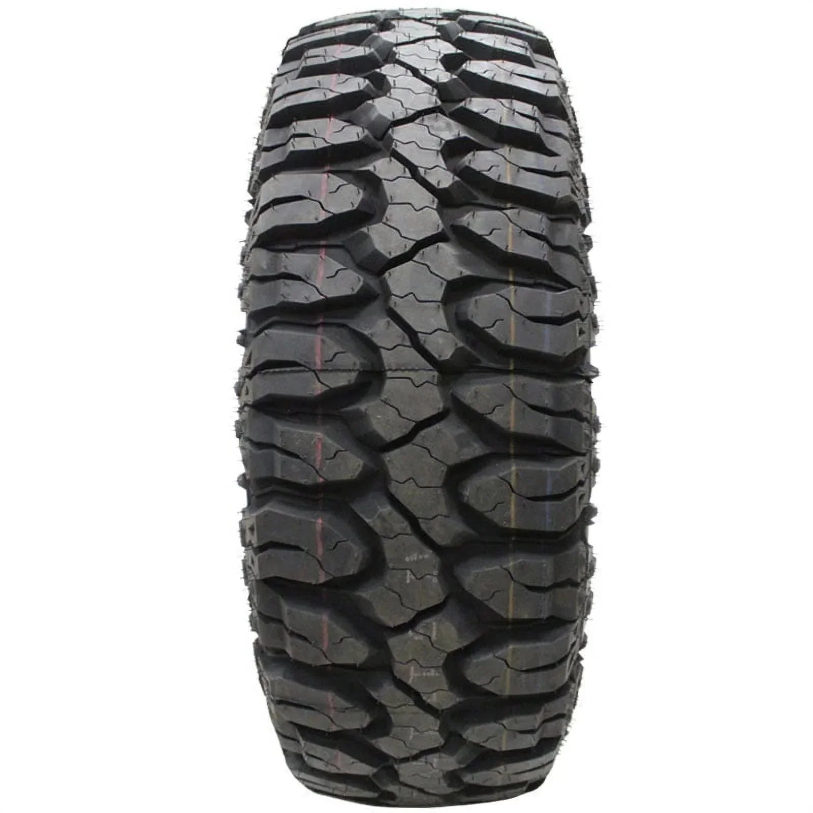 1787634363_I78ckvW5 Opona, M/t Mud terenowy LT275/65R18 123/120Q E światło ciężarowy