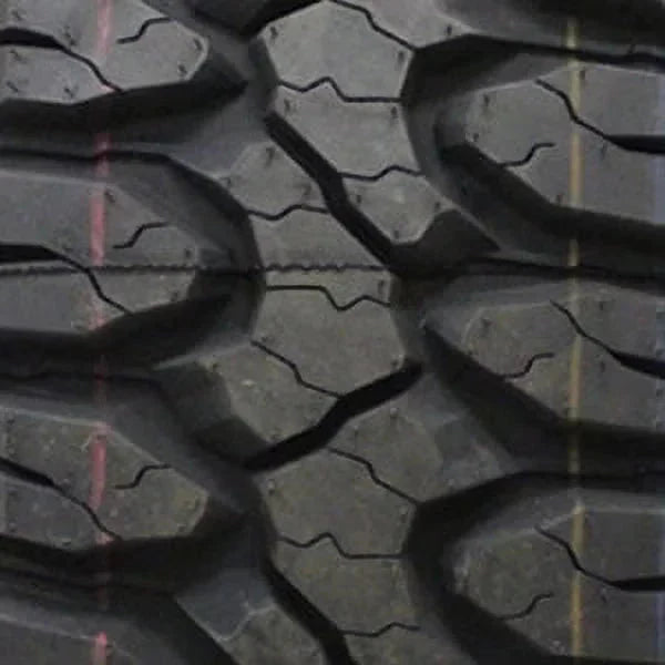 1787634367_KogiFGFY Opona, M/t Mud terenowy LT275/65R18 123/120Q E światło ciężarowy