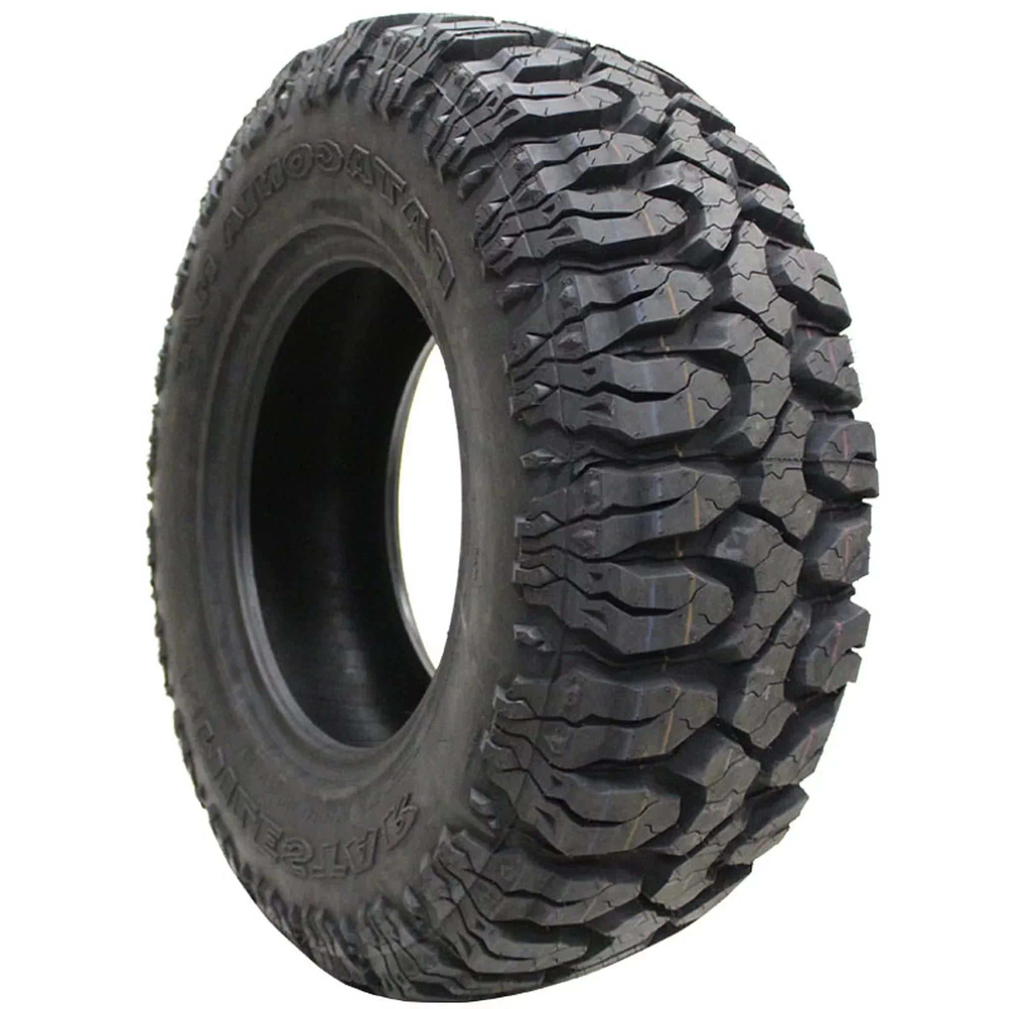 1787634369_8thhHB7o Opona, M/t Mud terenowy LT275/65R18 123/120Q E światło ciężarowy
