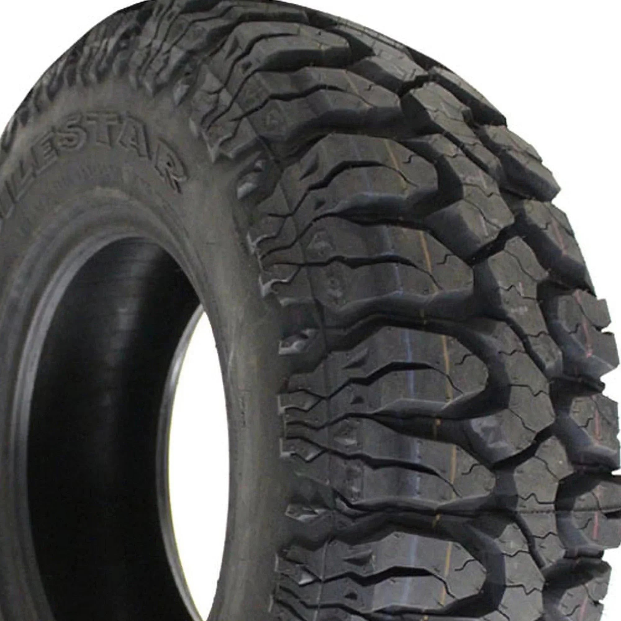 1787634373_KTbkC6RQ Opona, M/t Mud terenowy LT275/65R18 123/120Q E światło ciężarowy