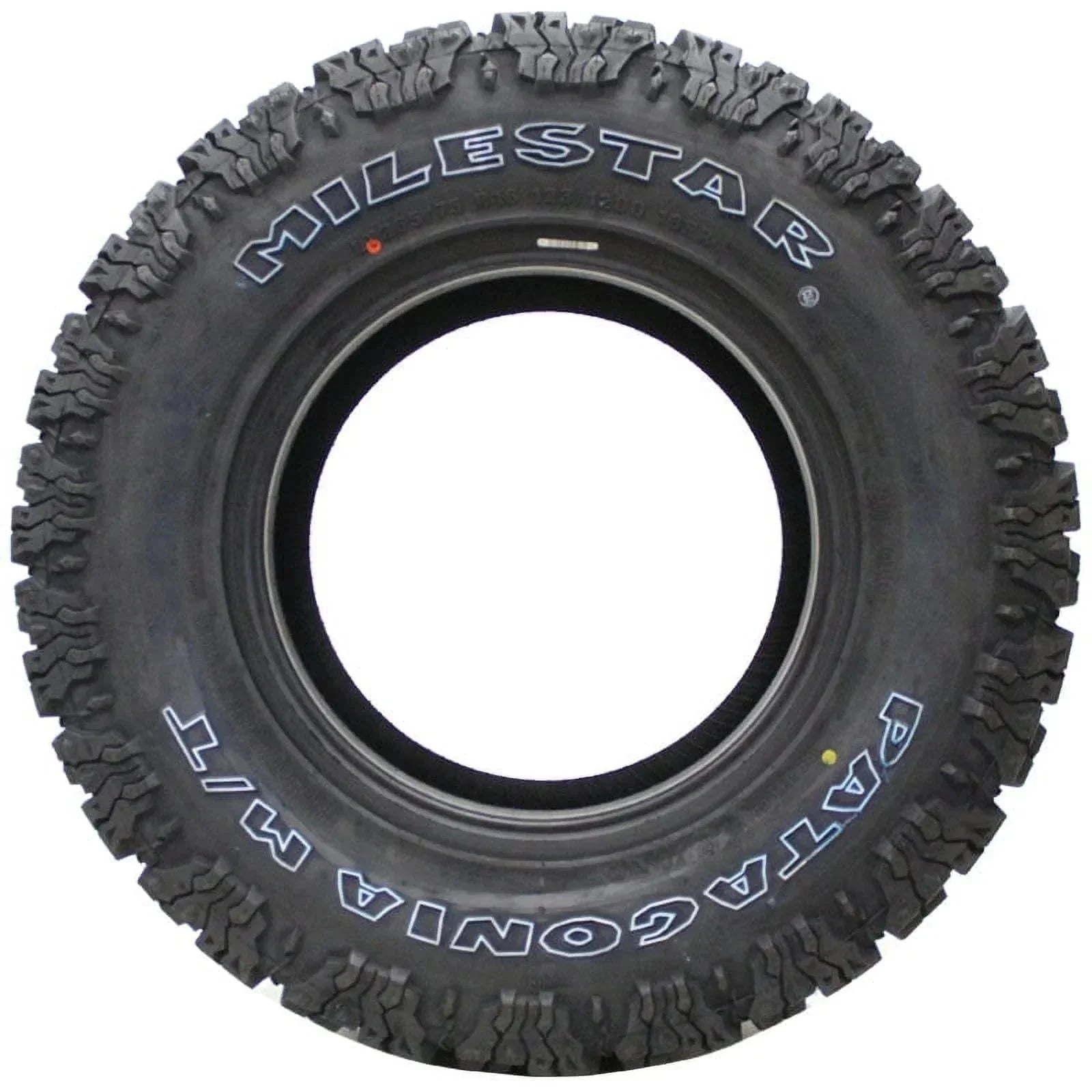 1787634377_TahWuFwE Opona, M/t Mud terenowy LT275/65R18 123/120Q E światło ciężarowy