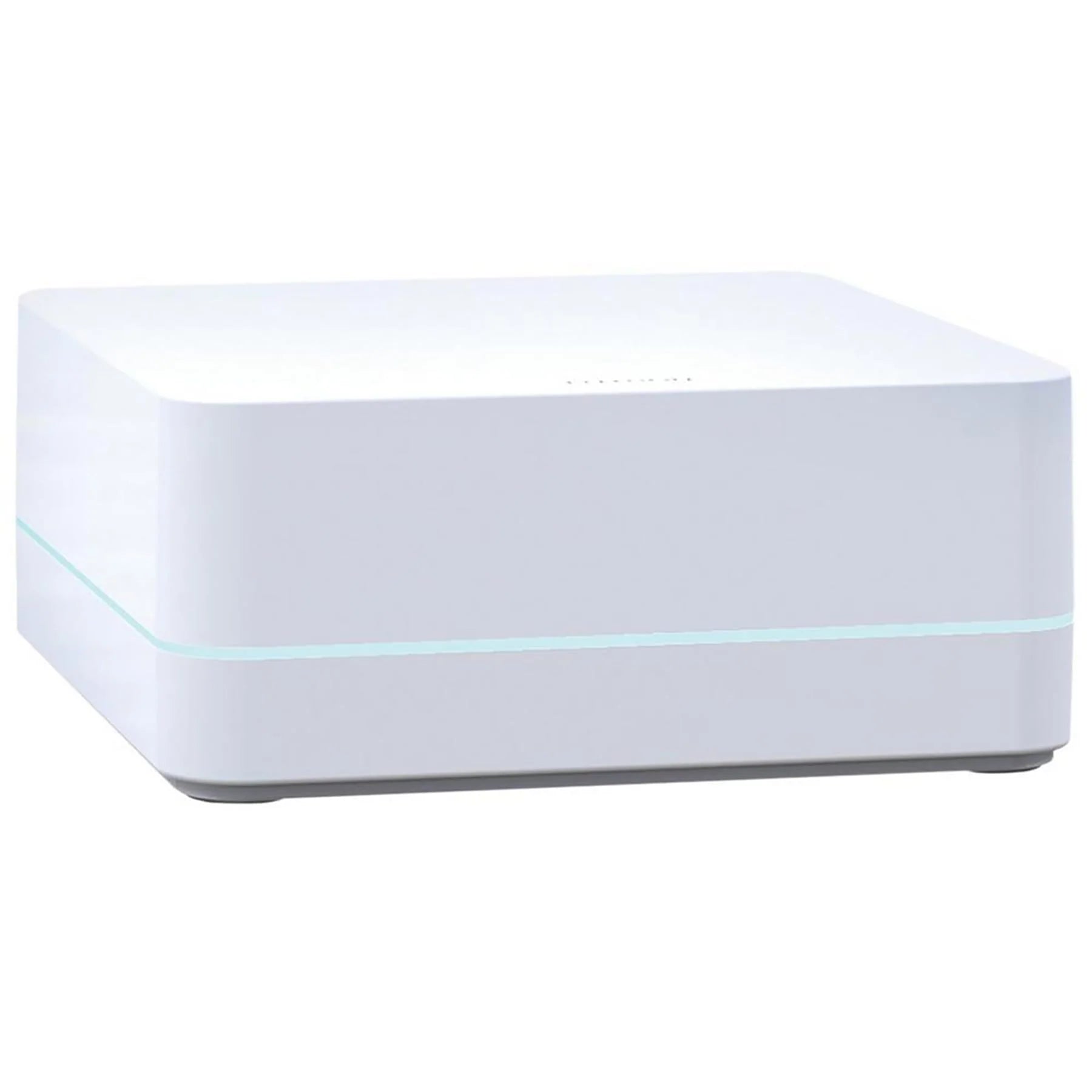 Caseta smart Lighting Hub z i domowy kompatybilny