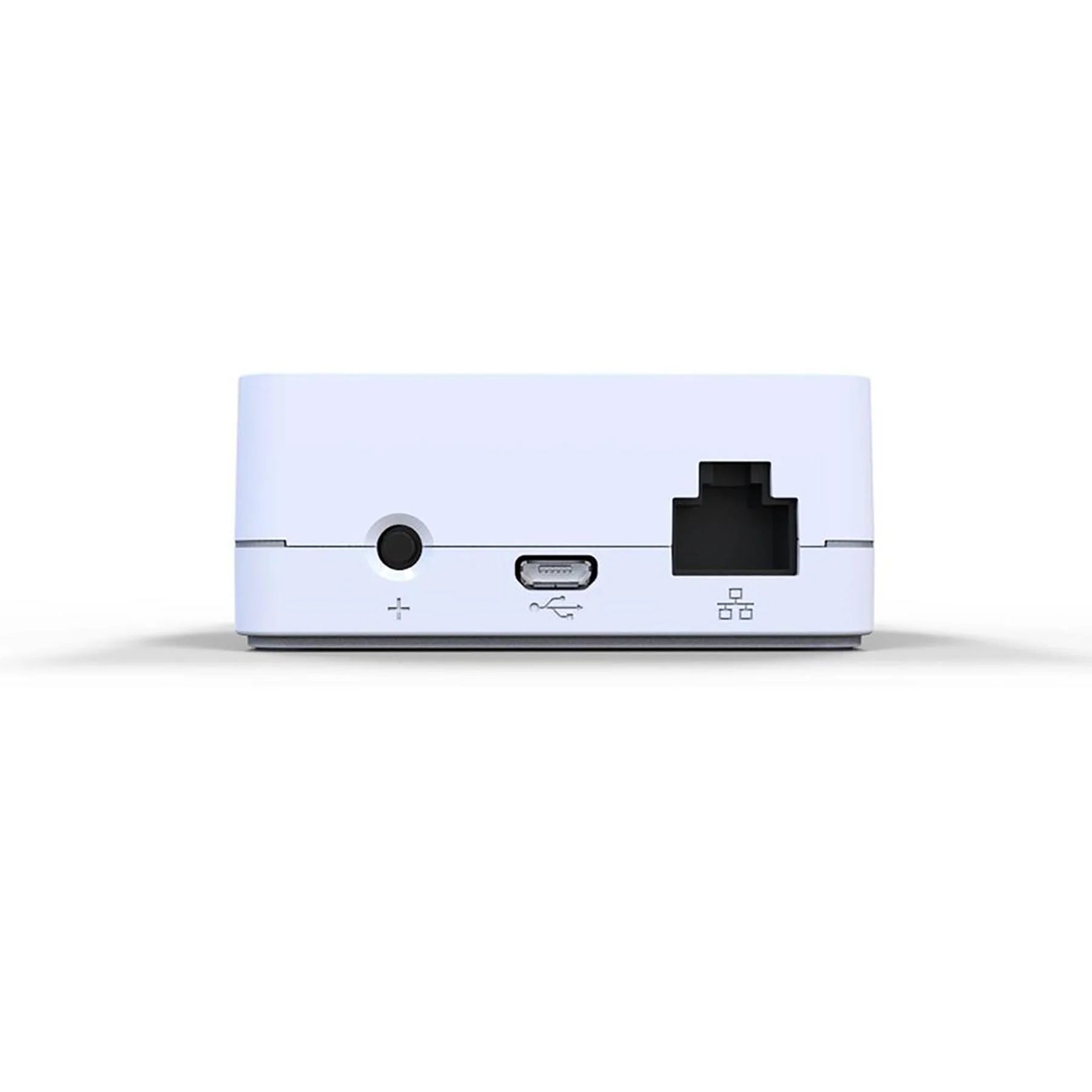 Caseta smart Lighting Hub z i domowy kompatybilny