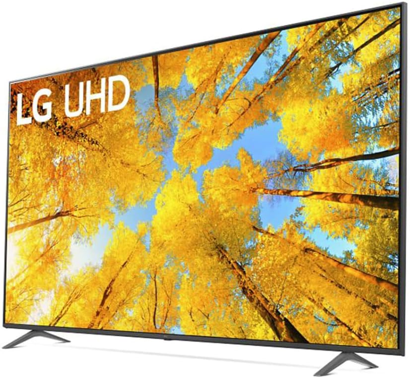 1787636210_rl5bIdpY UQ7590 86-cali Class UHD telewizor smart 86UQ7590PUD, 2022, Ai-powered 4K, wbudowany, szary
