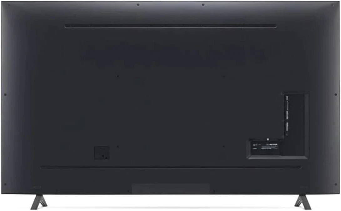 1787636213_hKHvV3ve UQ7590 86-cali Class UHD telewizor smart 86UQ7590PUD, 2022, Ai-powered 4K, wbudowany, szary