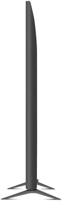 1787636216_zqZxQIMZ UQ7590 86-cali Class UHD telewizor smart 86UQ7590PUD, 2022, Ai-powered 4K, wbudowany, szary