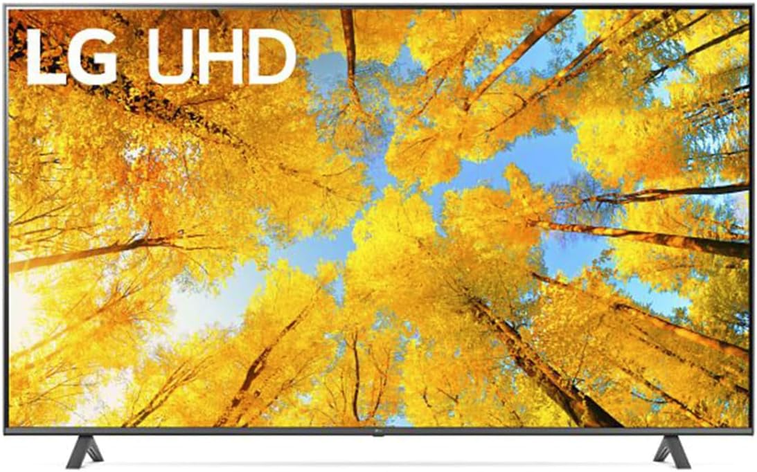 1787636218_vN1UFpAU UQ7590 86-cali Class UHD telewizor smart 86UQ7590PUD, 2022, Ai-powered 4K, wbudowany, szary