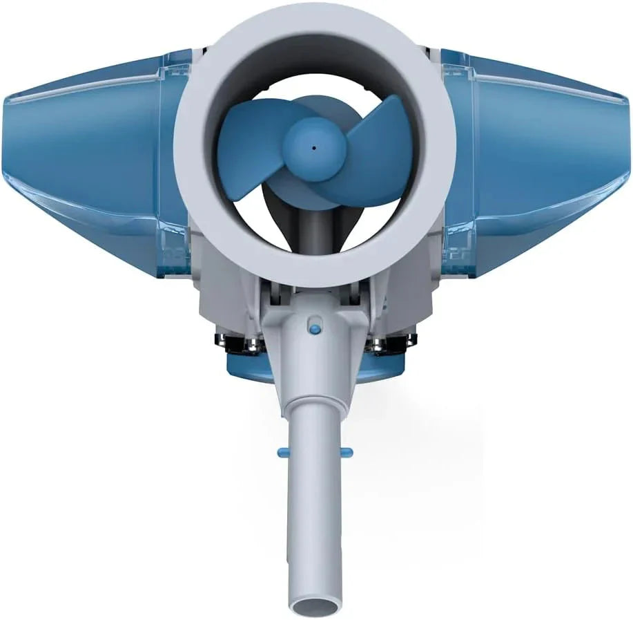 1787637431_Khoehu7H Vacuum - Rechargeable Cordless Pool Leaf - 30GPM Strong Suction, 75 Min Runtime, XL Heavy Duty Filter Bag, Leaves and Debris Removal, For Above