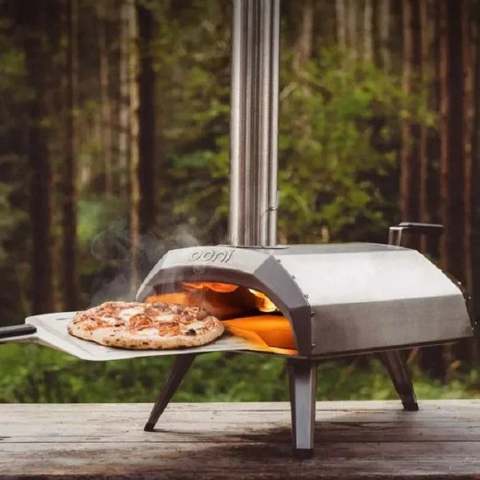 1787638383_l5TVb6Ze Karu 12 Multi-fuel Pizza piekarnik