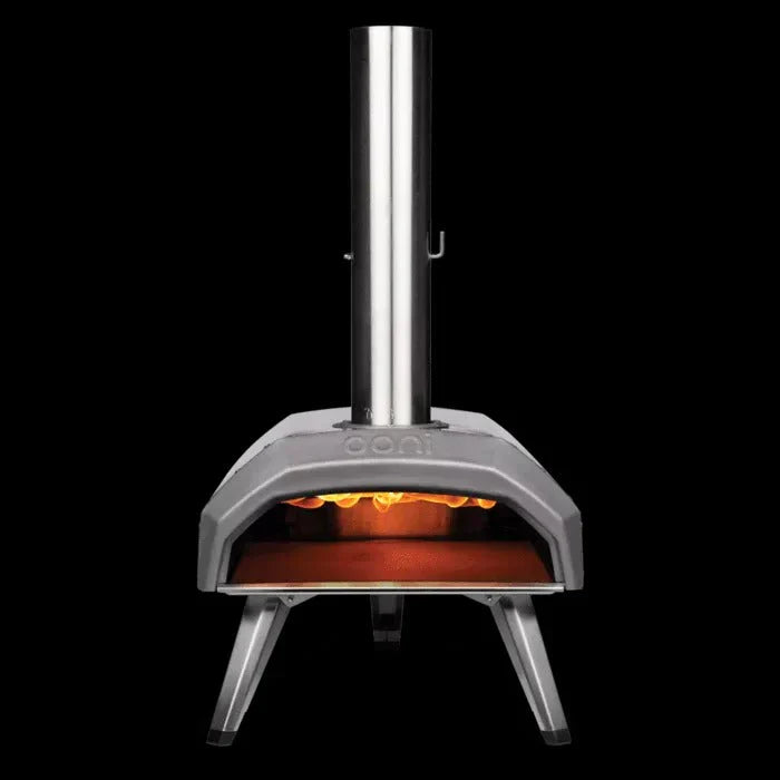 1787638387_pP7eLgOj Karu 12 Multi-fuel Pizza piekarnik