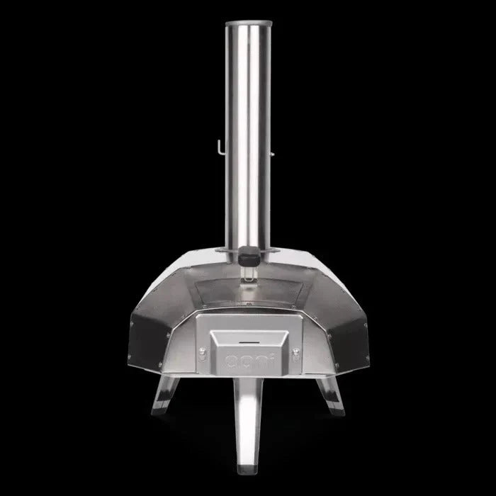 1787638390_sACO2pYl Karu 12 Multi-fuel Pizza piekarnik