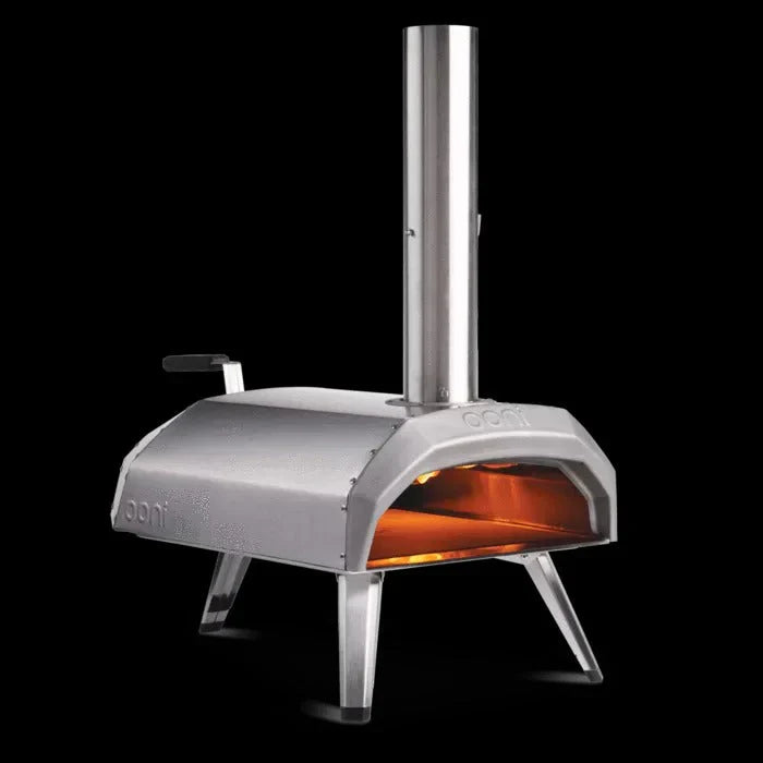 1787638393_YVLA90U9 Karu 12 Multi-fuel Pizza piekarnik