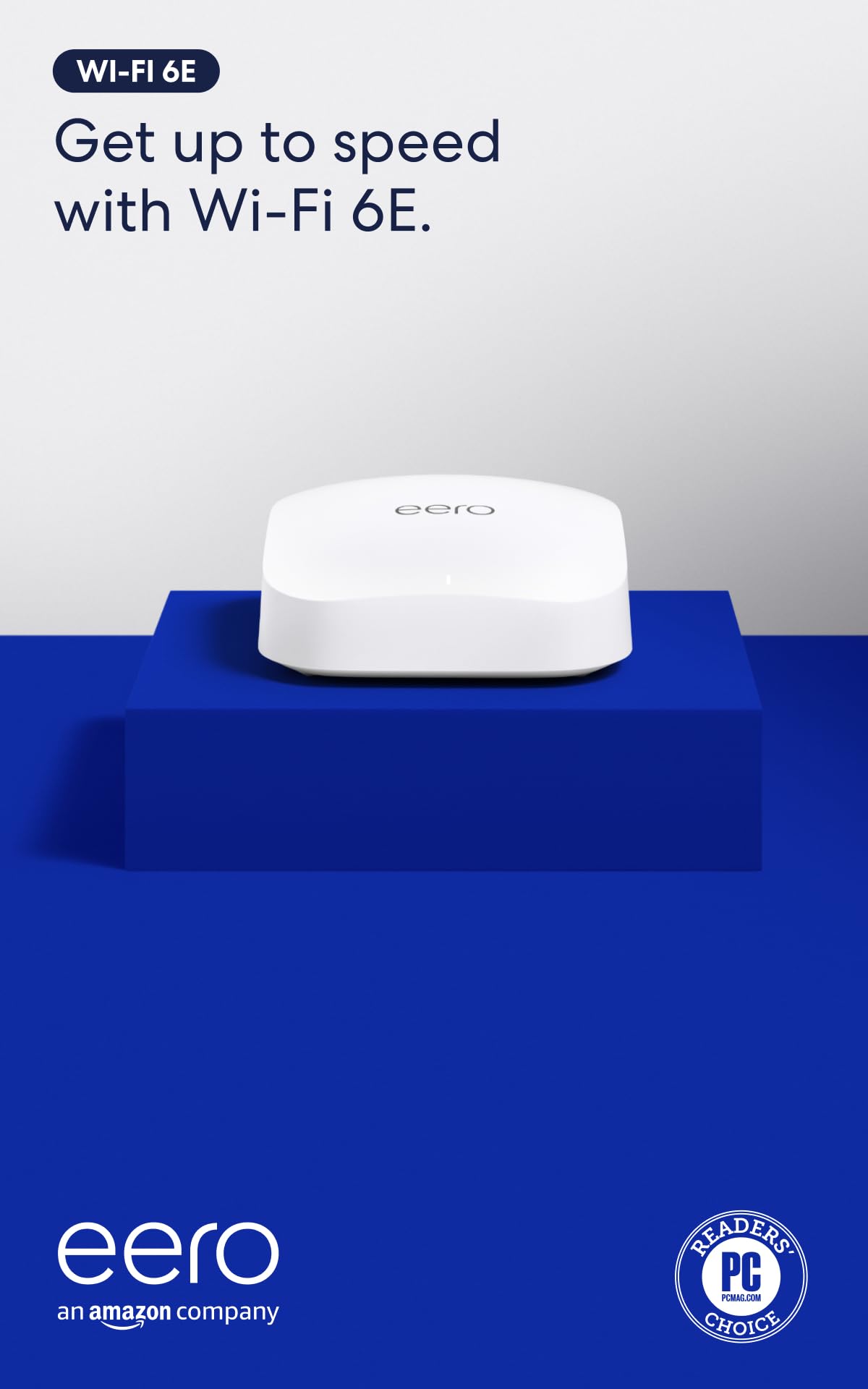 1787646846_GtAO4B2s Pro 6E siatka Wi-Fi frezarka, 2.5 Gbps, 2000 Sq ft Coverage